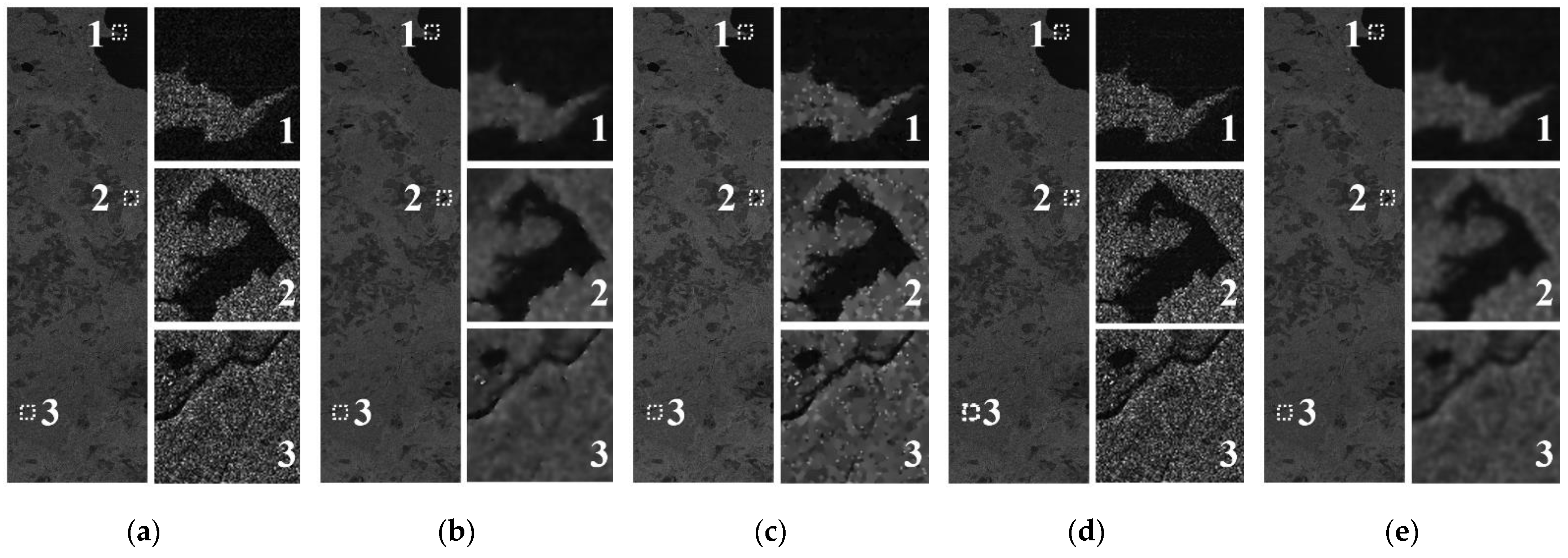 Remotesensing 14 00796 g014a Remotesensing 14 00796 g014a