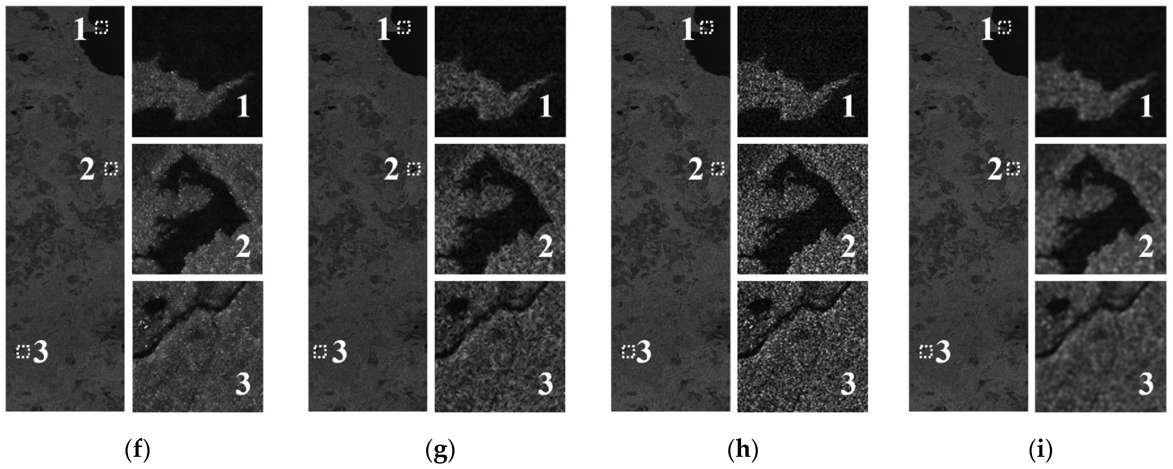 Remotesensing 14 00796 g014b Remotesensing 14 00796 g014b