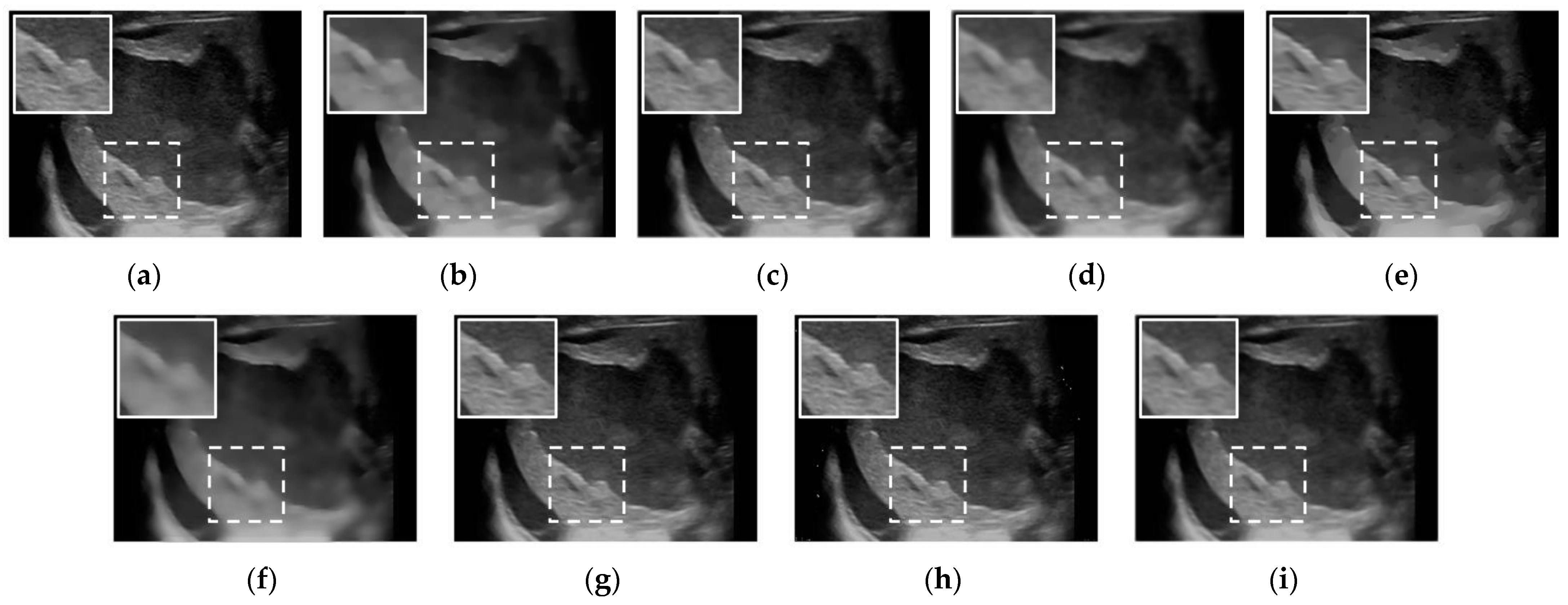 Remotesensing 14 00796 g015 Remotesensing 14 00796 g015