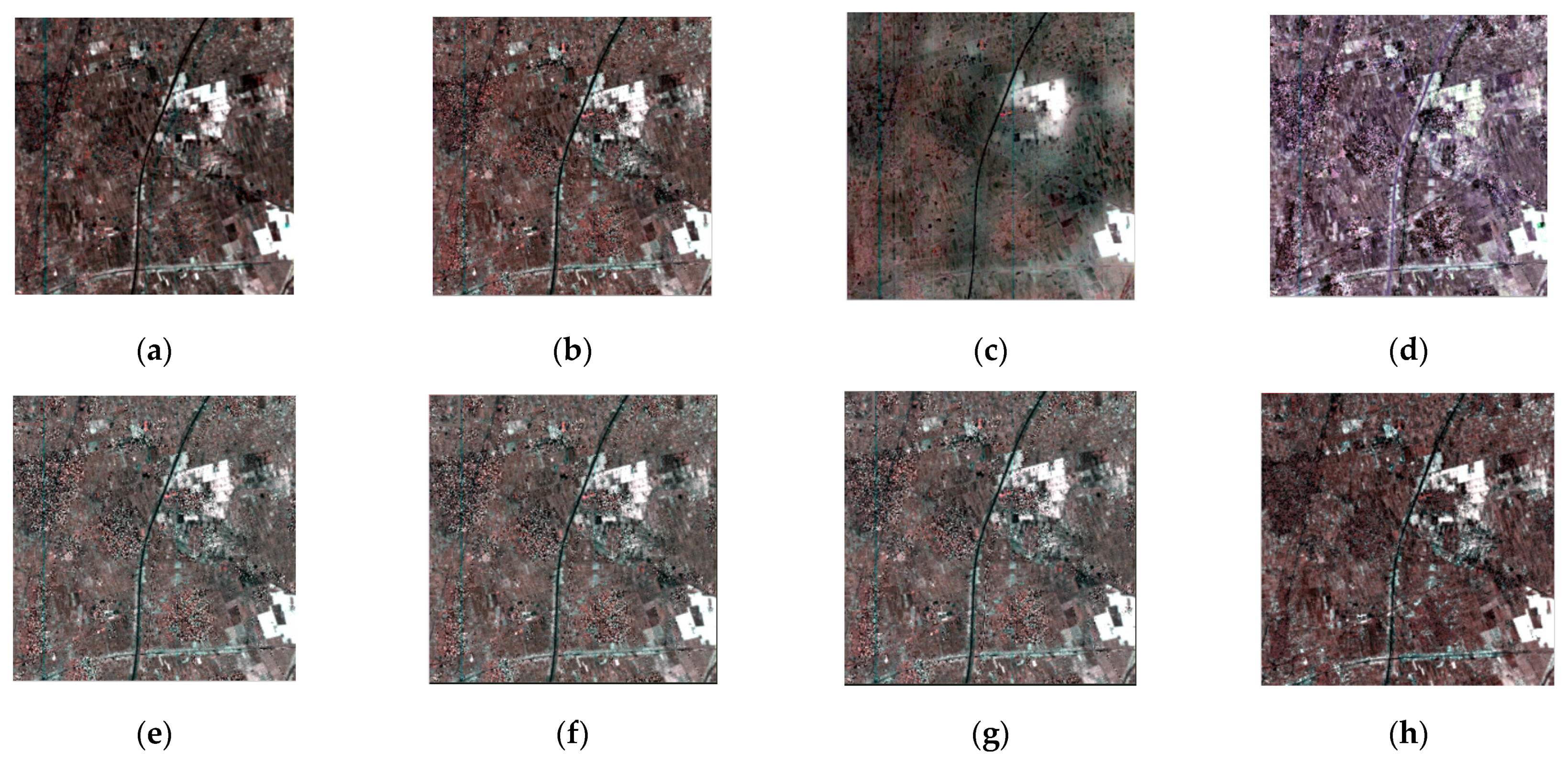 Remotesensing 14 00800 g007