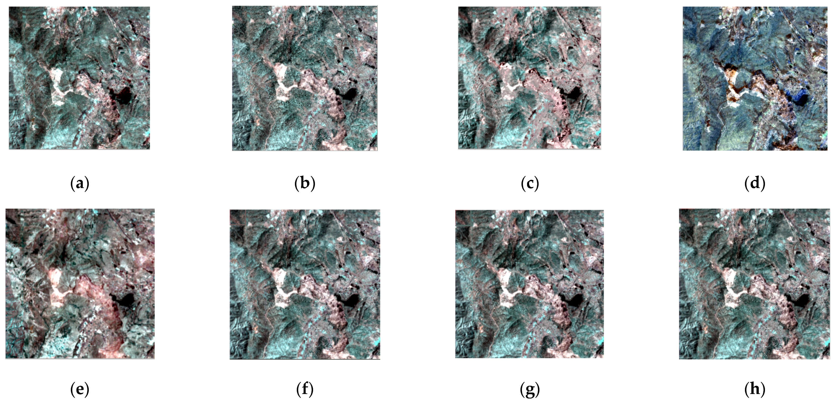 Remotesensing 14 00800 g009