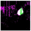 Remotesensing 14 00801 i004