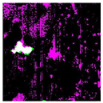 Remotesensing 14 00801 i012