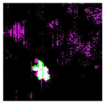 Remotesensing 14 00801 i016