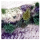 Remotesensing 14 00801 i018