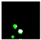 Remotesensing 14 00801 i022