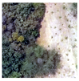 Remotesensing 14 00801 i024