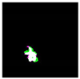Remotesensing 14 00801 i028