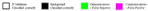 Remotesensing 14 00801 i030