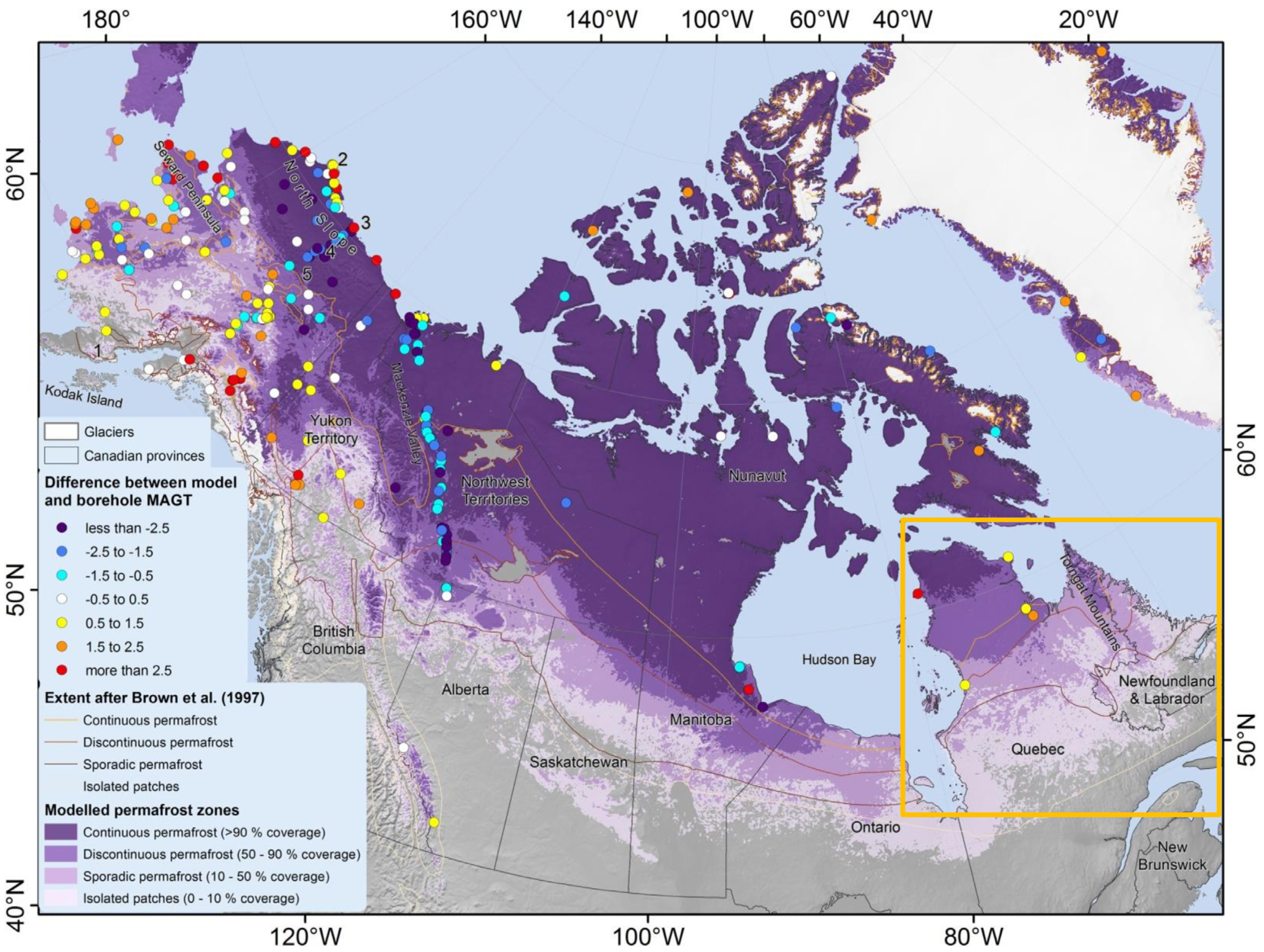 Remotesensing 14 00802 g001