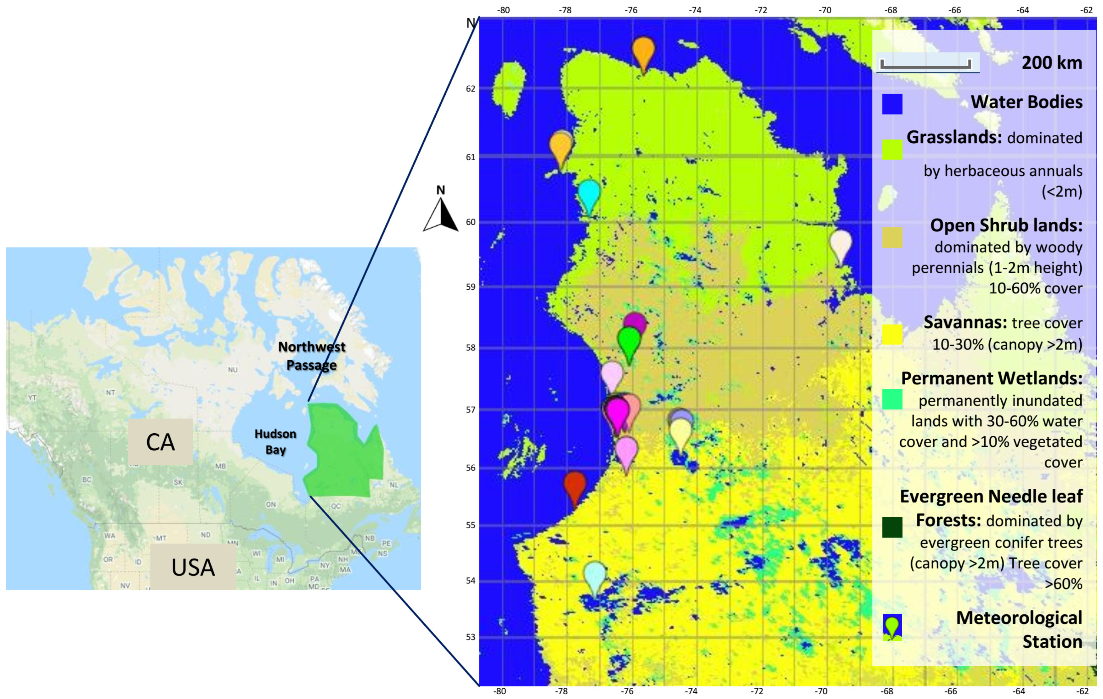 Remotesensing 14 00802 g002