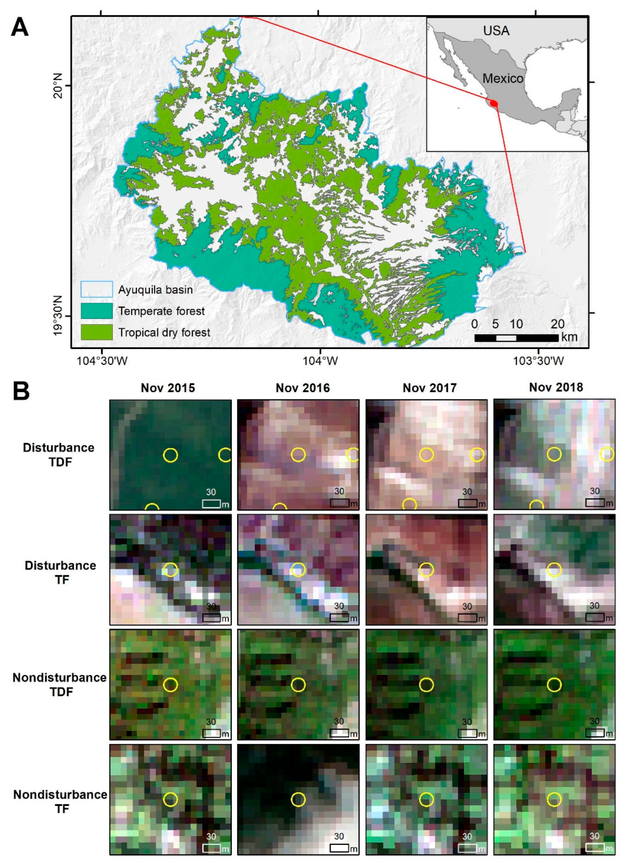Remotesensing 14 00803 g001