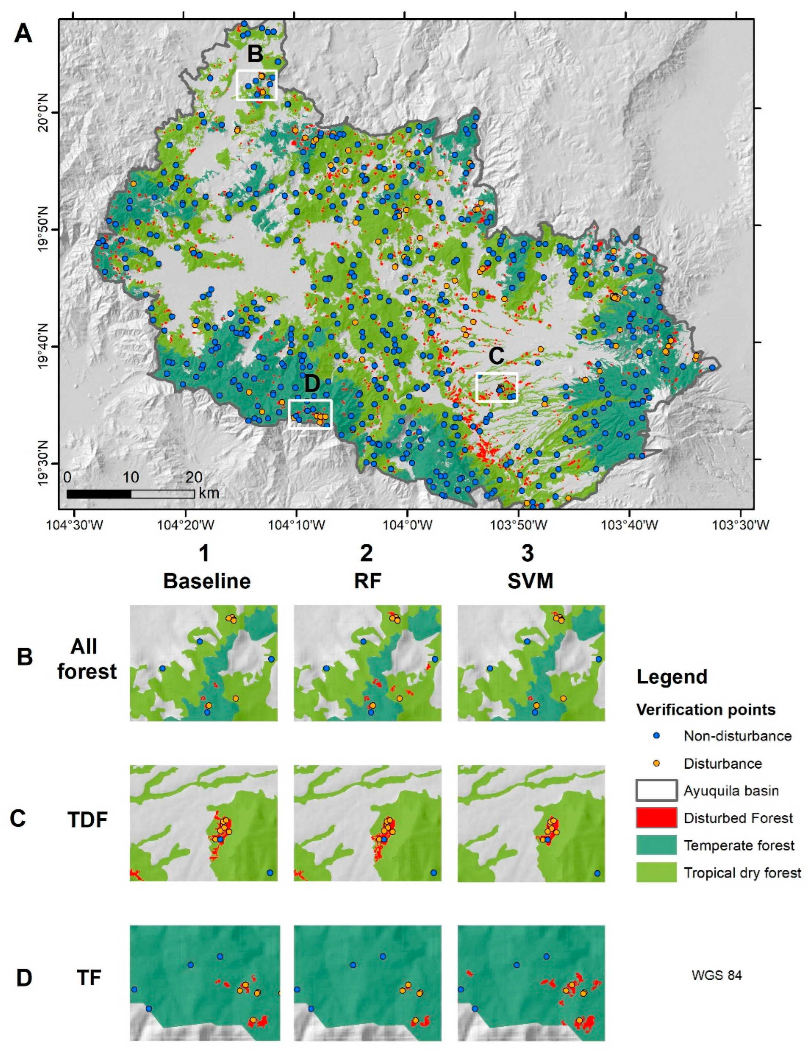 Remotesensing 14 00803 g005