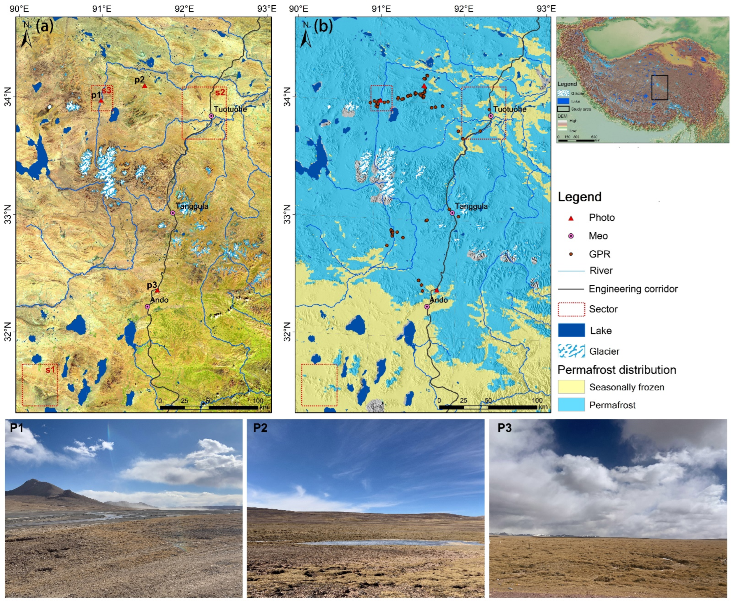 Remotesensing 14 00811 g001
