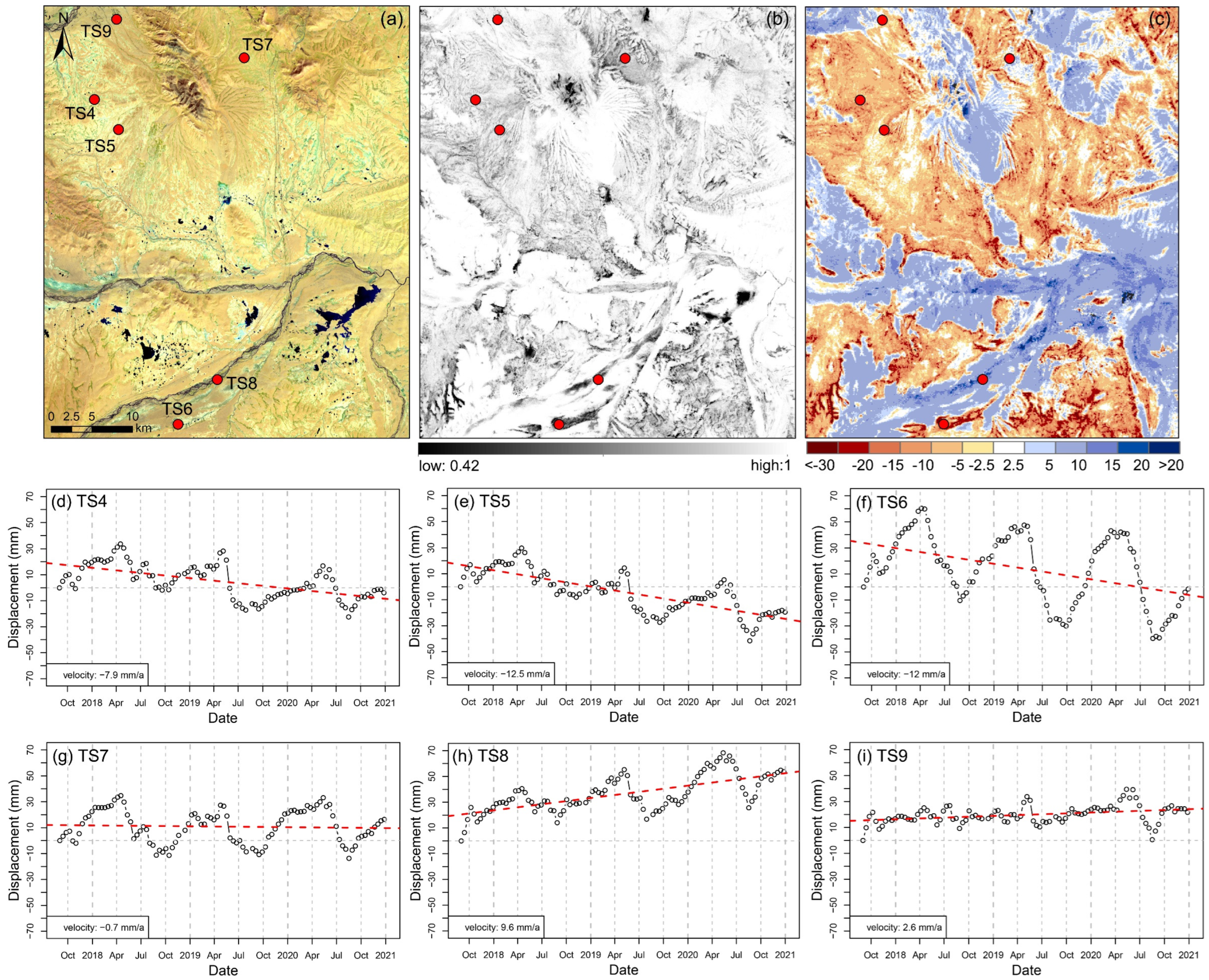 Remotesensing 14 00811 g004