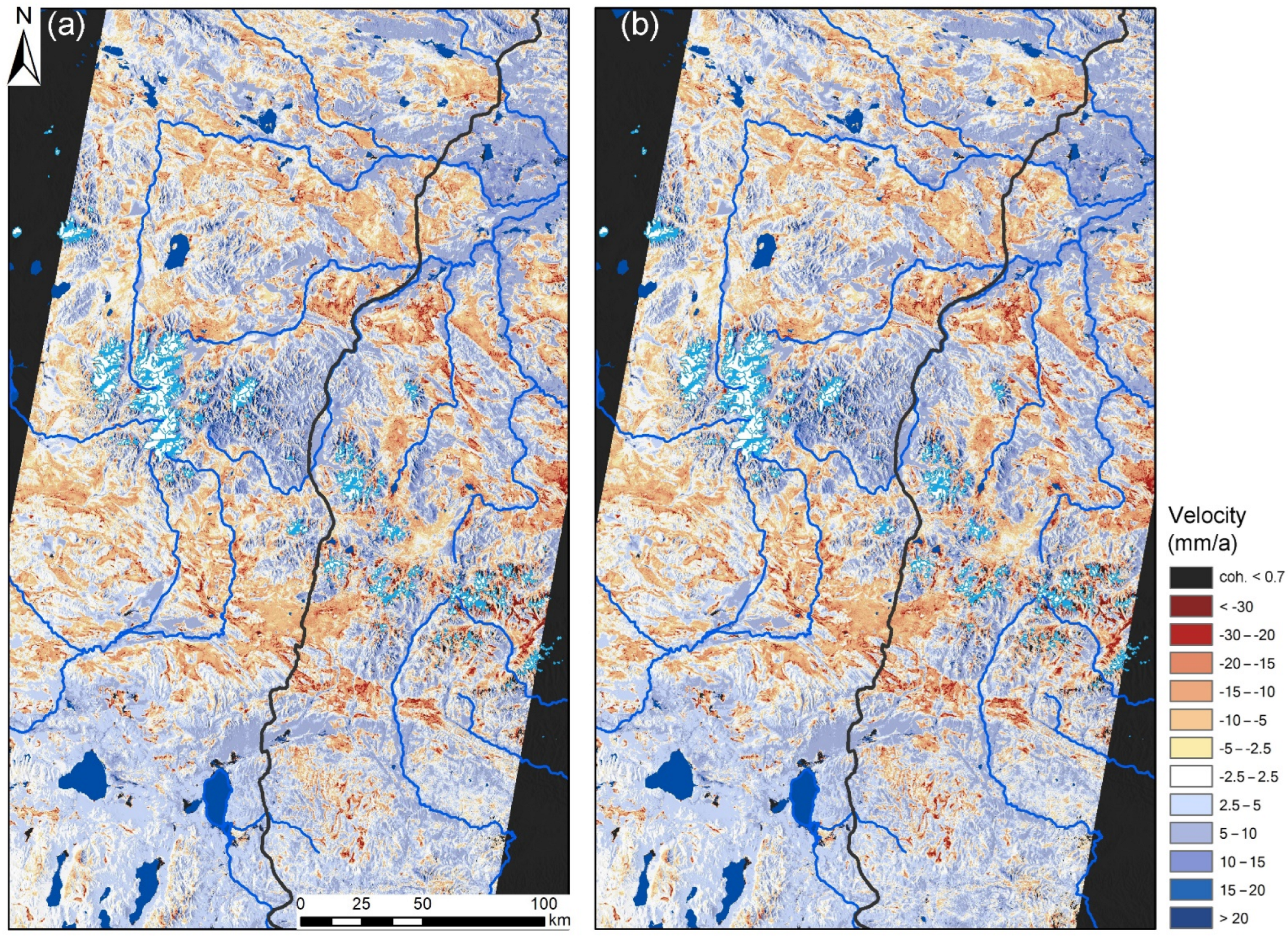 Remotesensing 14 00811 g010