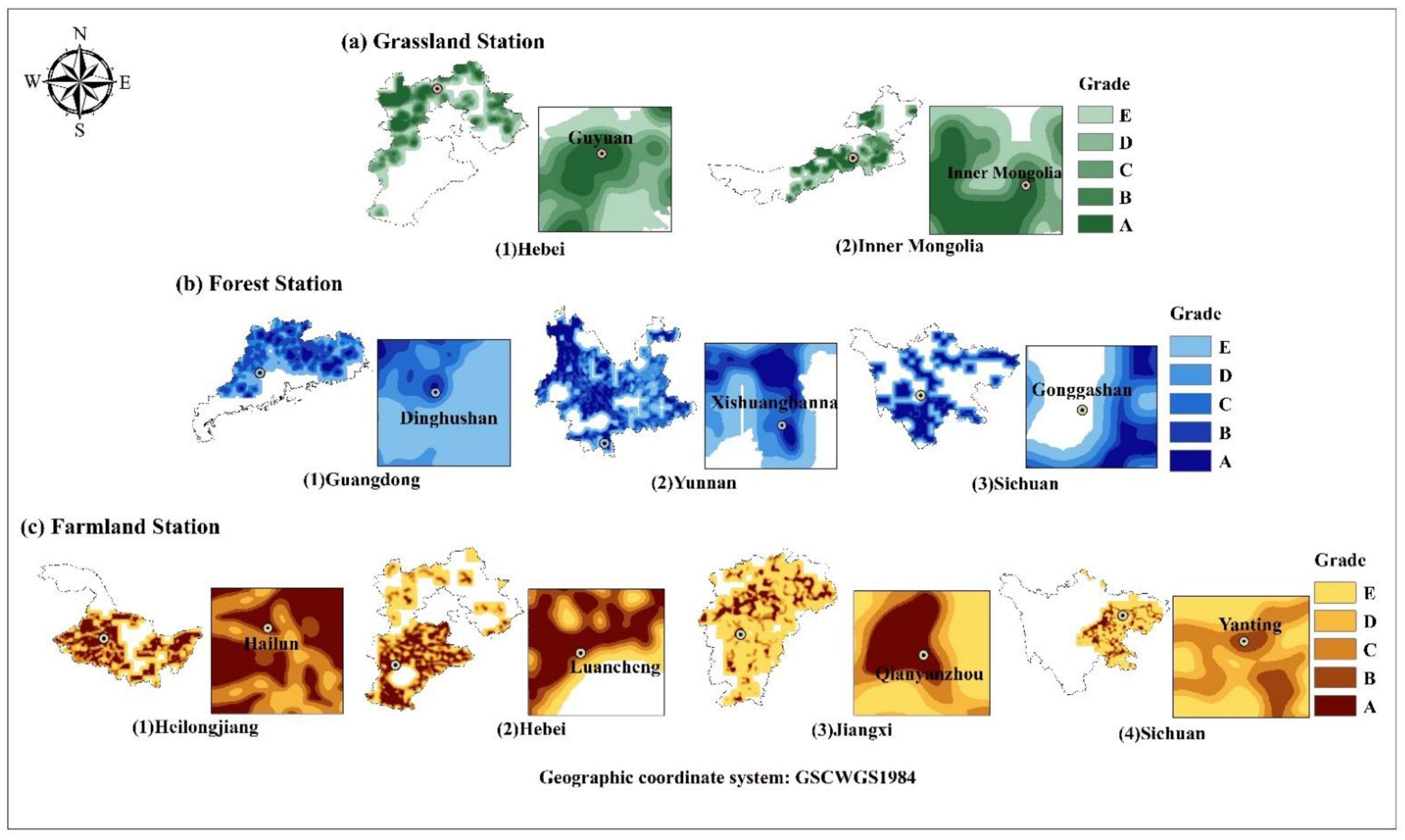 Remotesensing 14 00813 g005