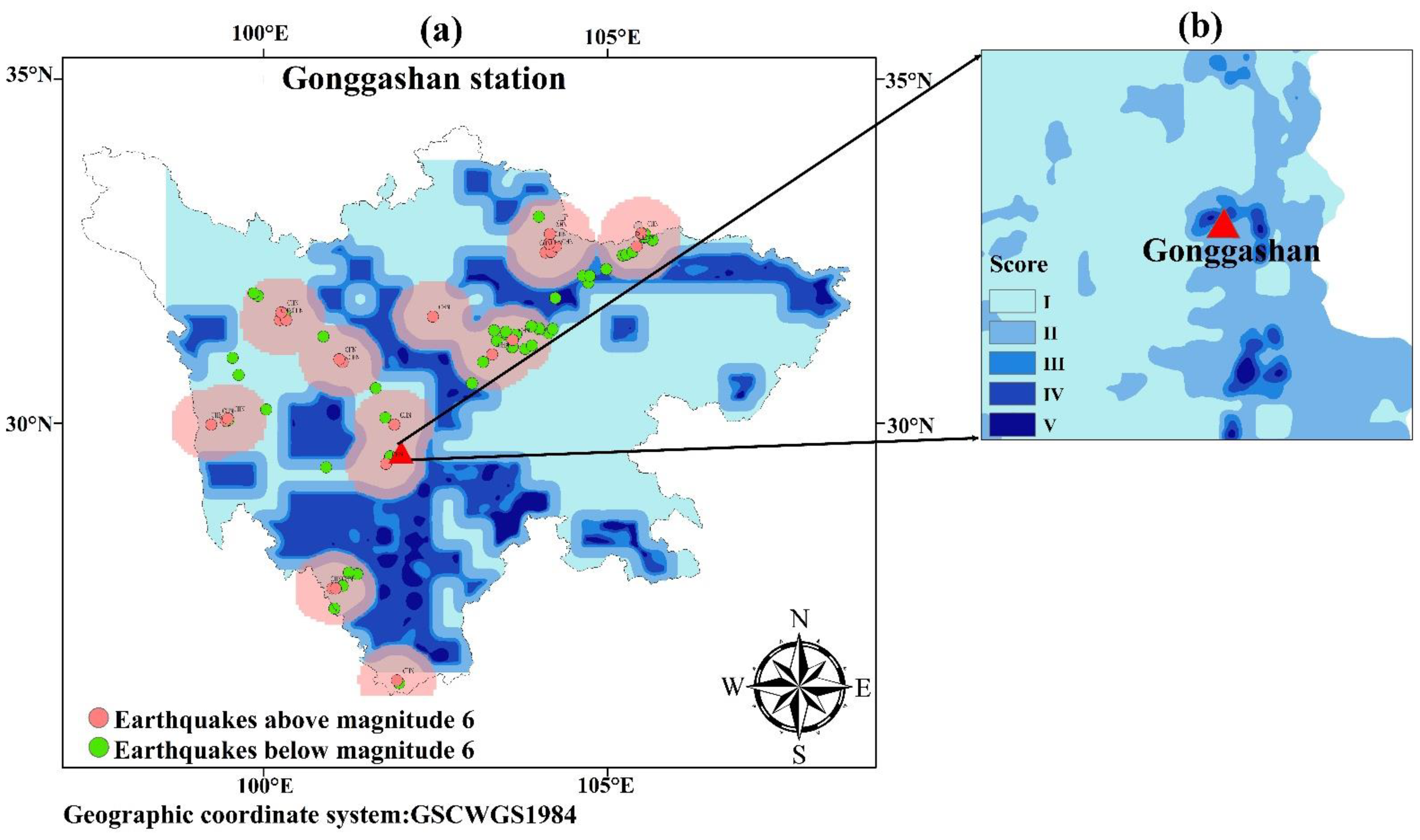 Remotesensing 14 00813 g006
