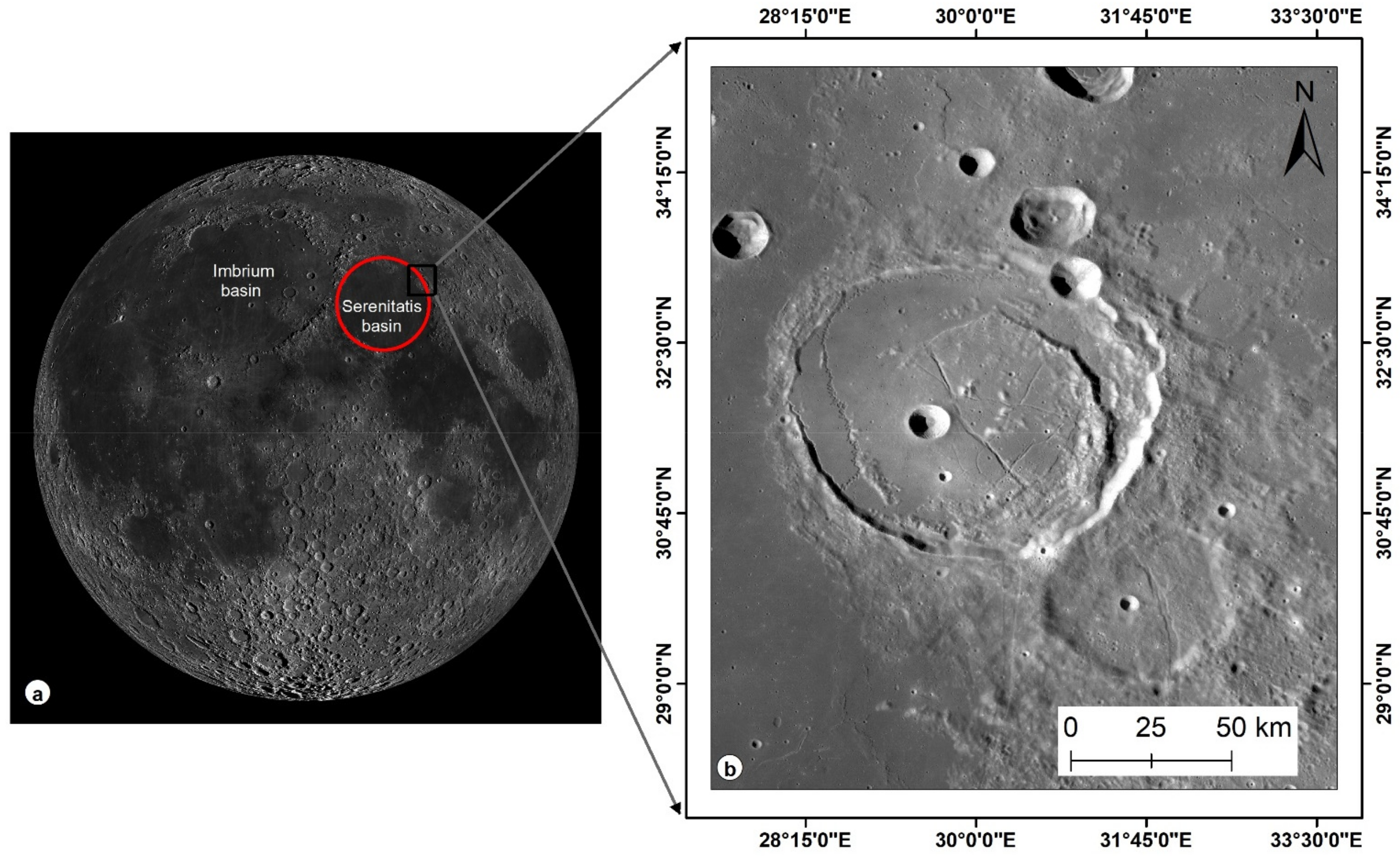 Remotesensing 14 00814 g001