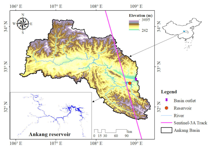 Remotesensing 14 00815 g001