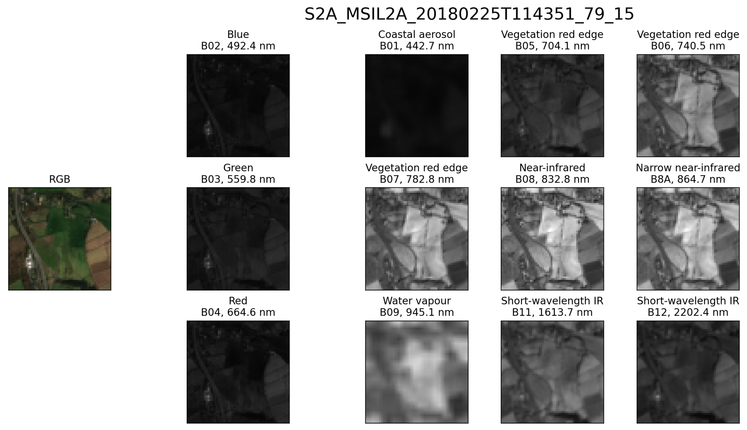 Remotesensing 14 00816 g001