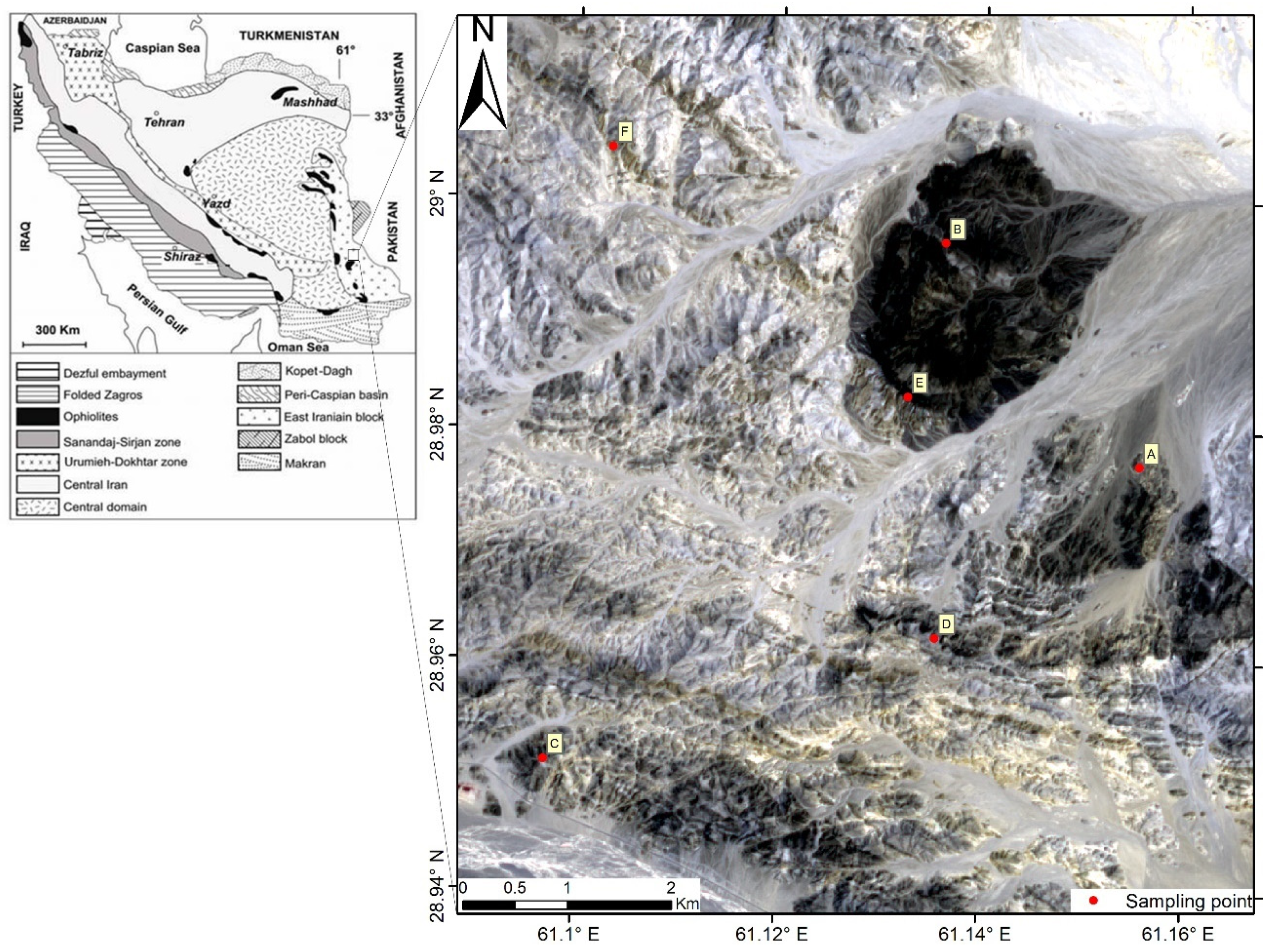 Remotesensing 14 00819 g001 Remotesensing 14 00819 g001