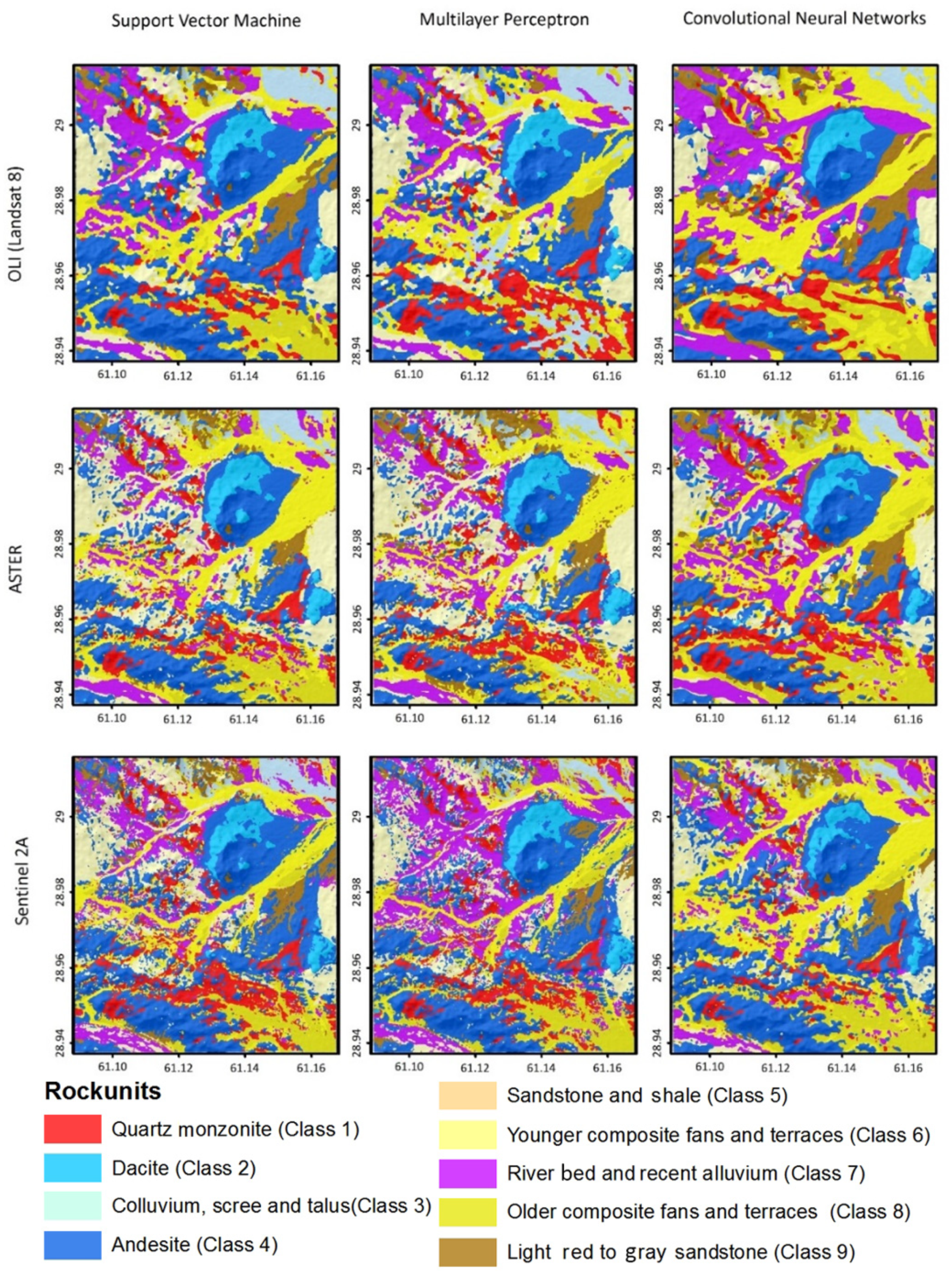 Remotesensing 14 00819 g006 Remotesensing 14 00819 g006
