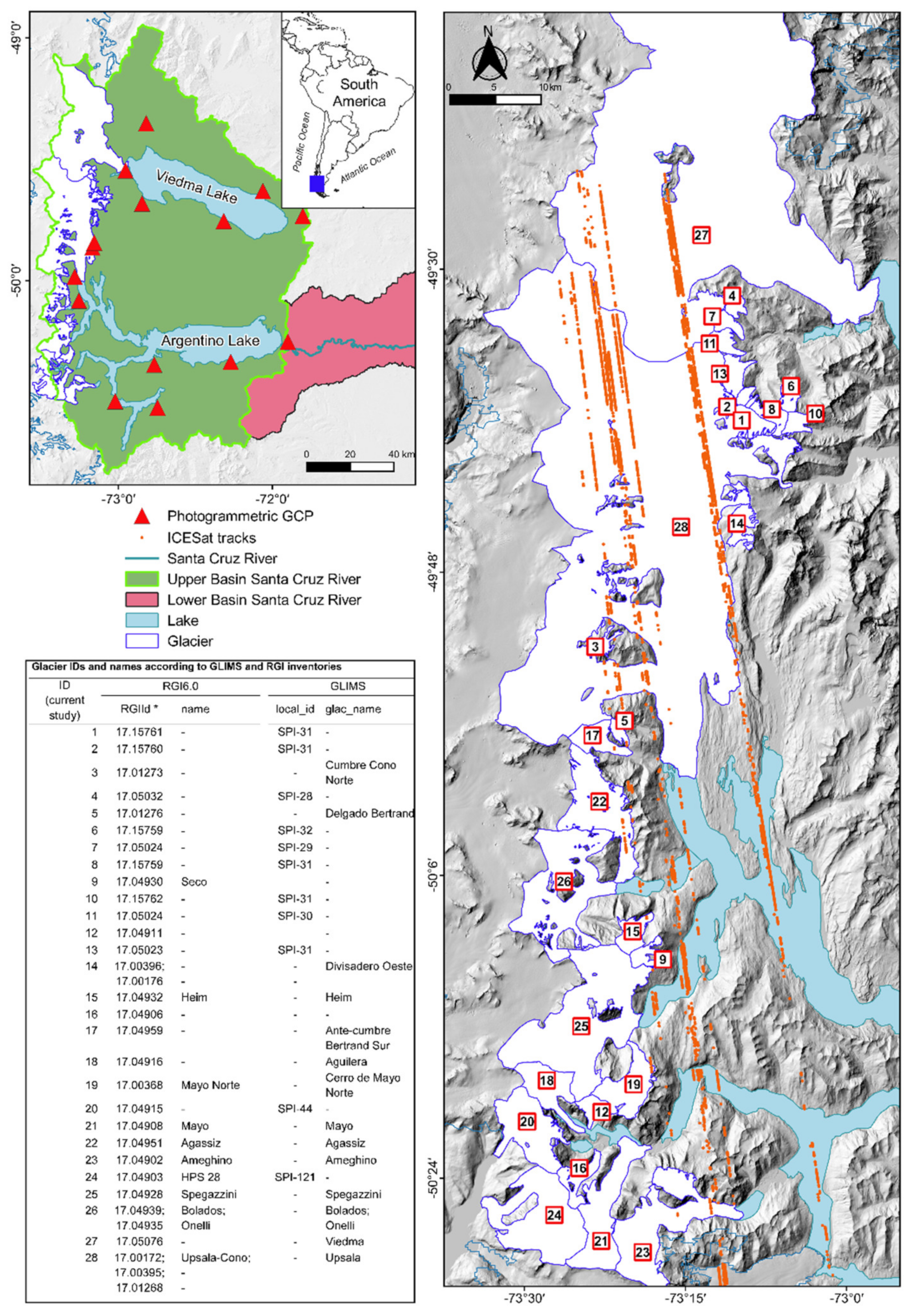 Remotesensing 14 00820 g001