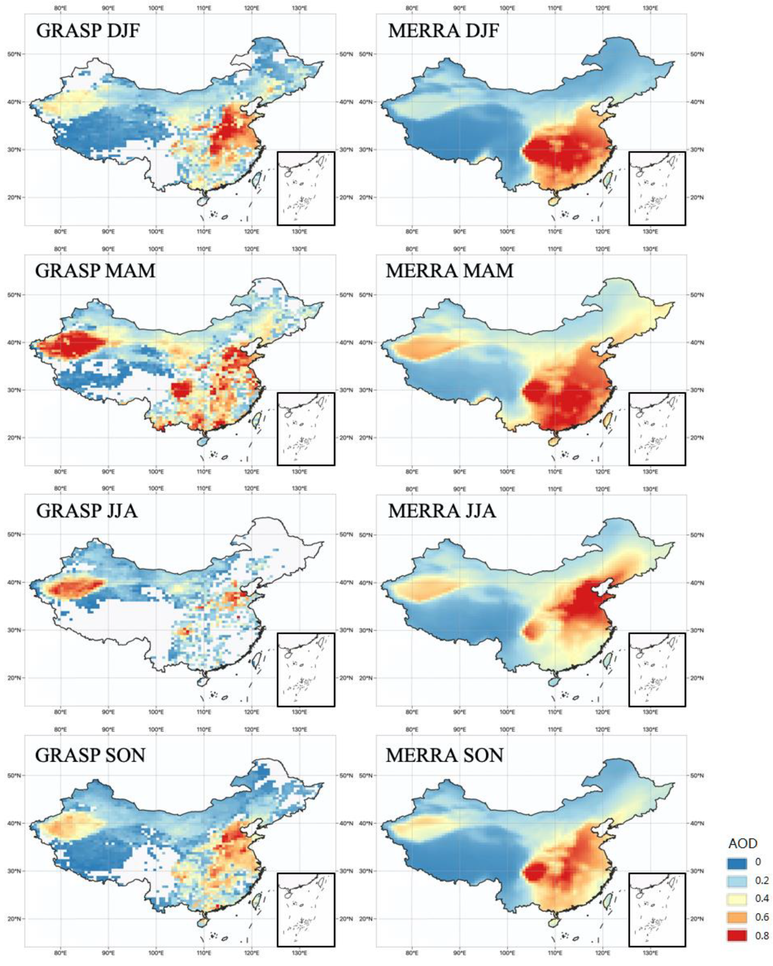 Remotesensing 14 00821 g009