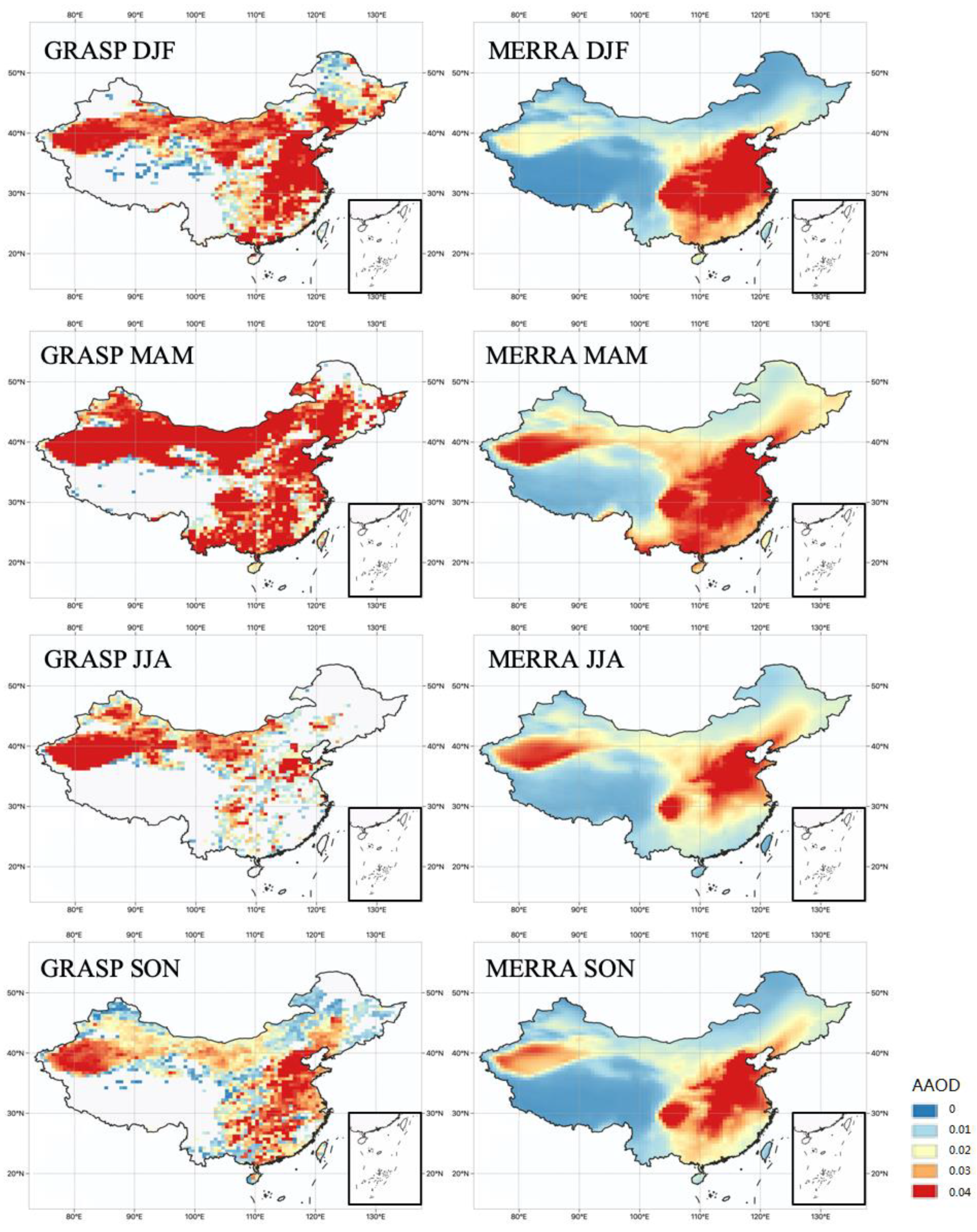 Remotesensing 14 00821 g013