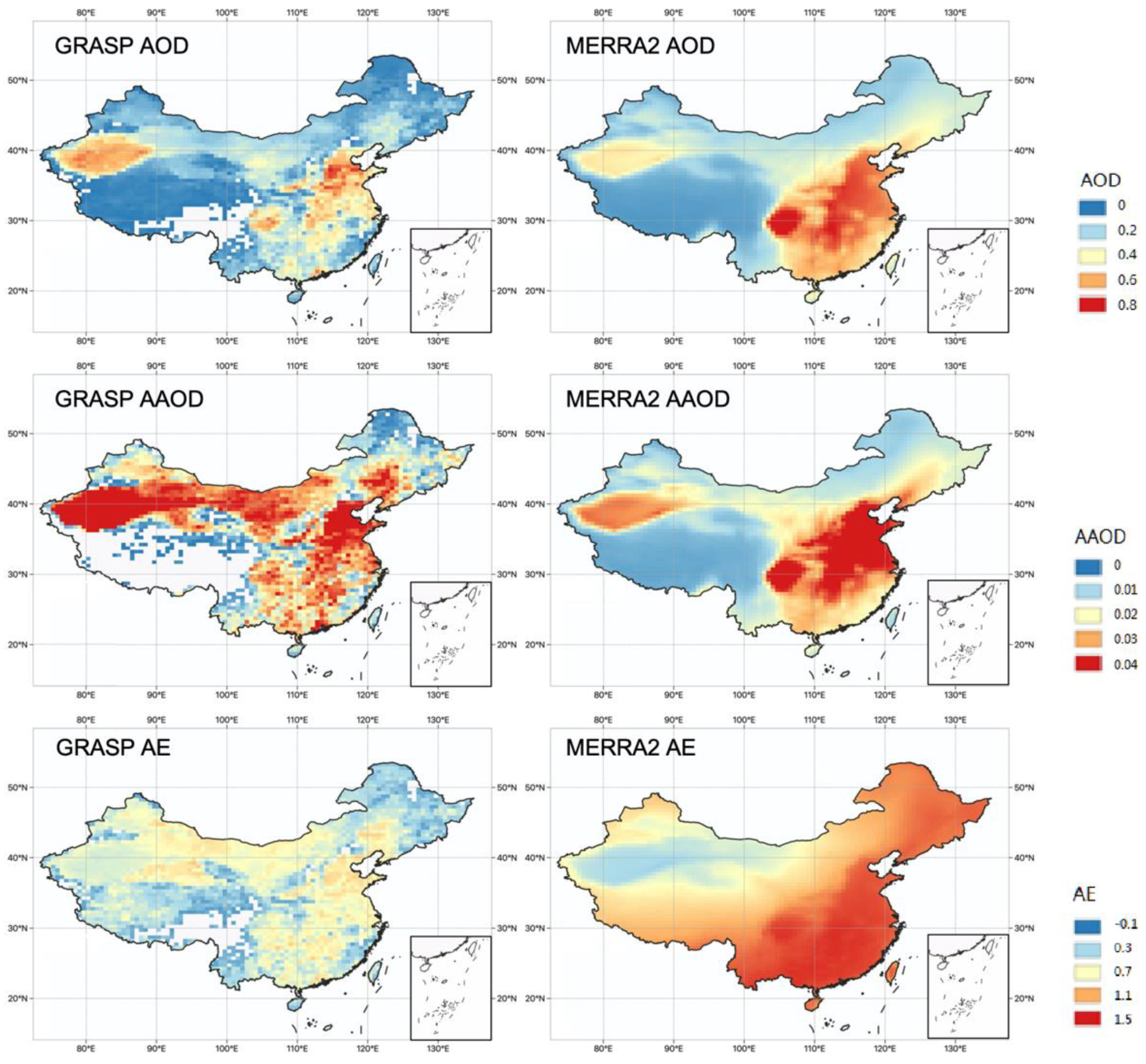 Remotesensing 14 00821 g014