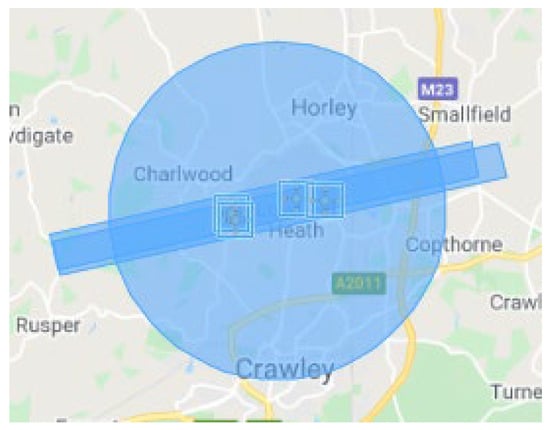 Remotesensing 14 00822 g0a3 550