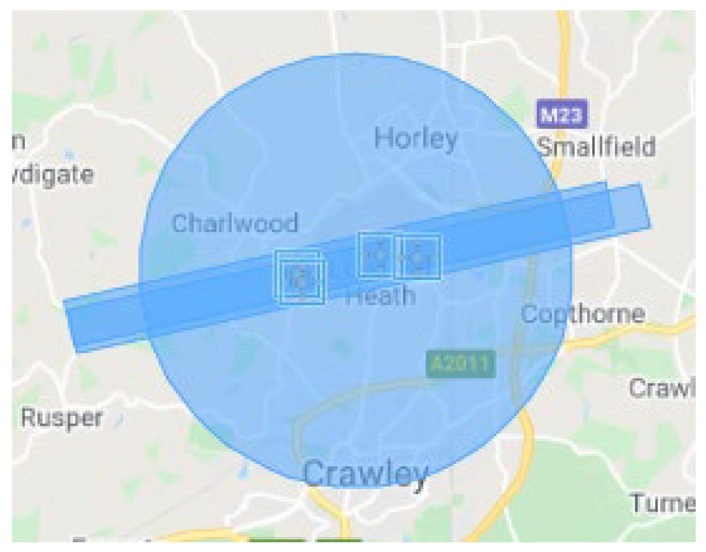 Remotesensing 14 00822 g0a3