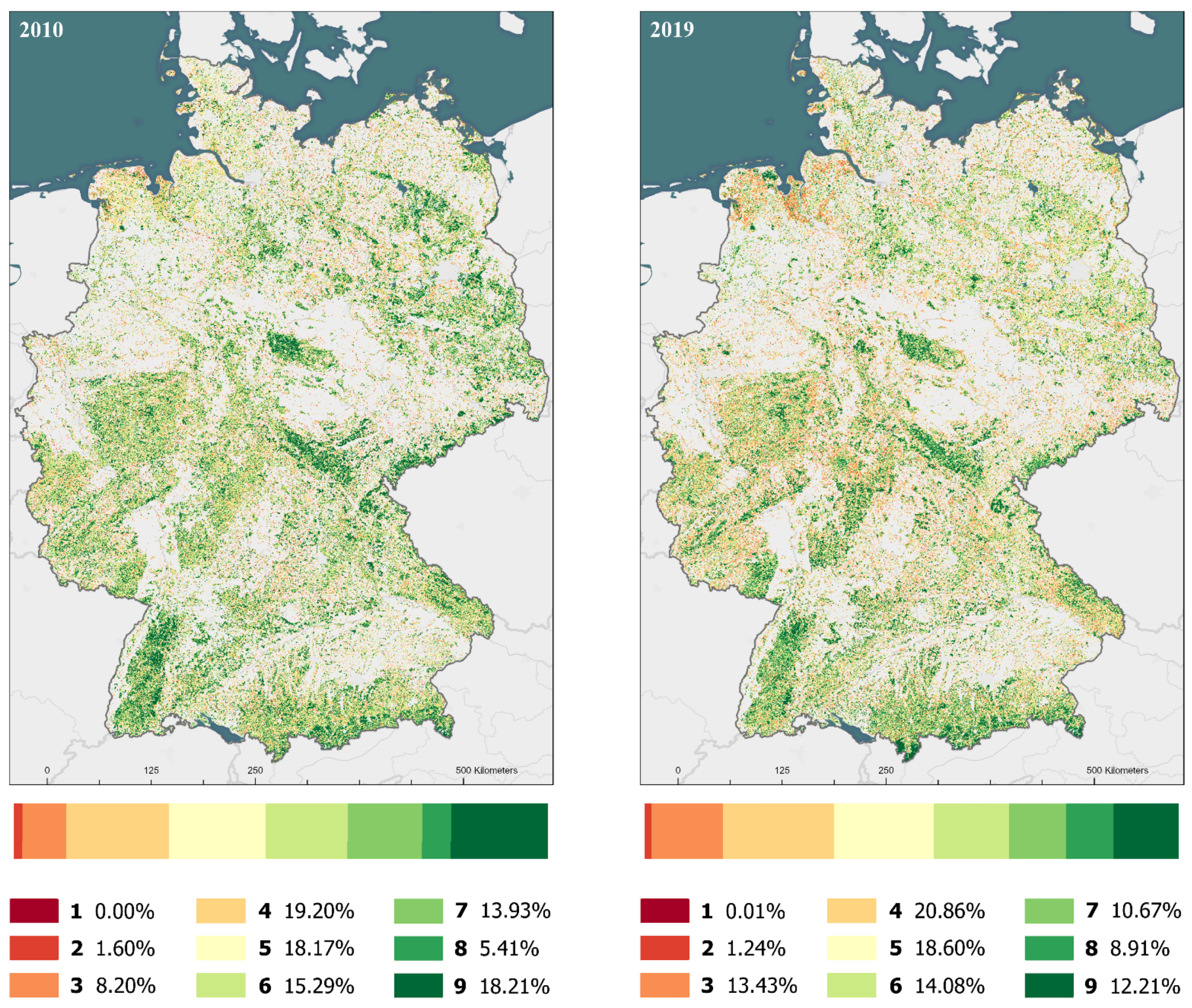 Remotesensing 14 00823 g004
