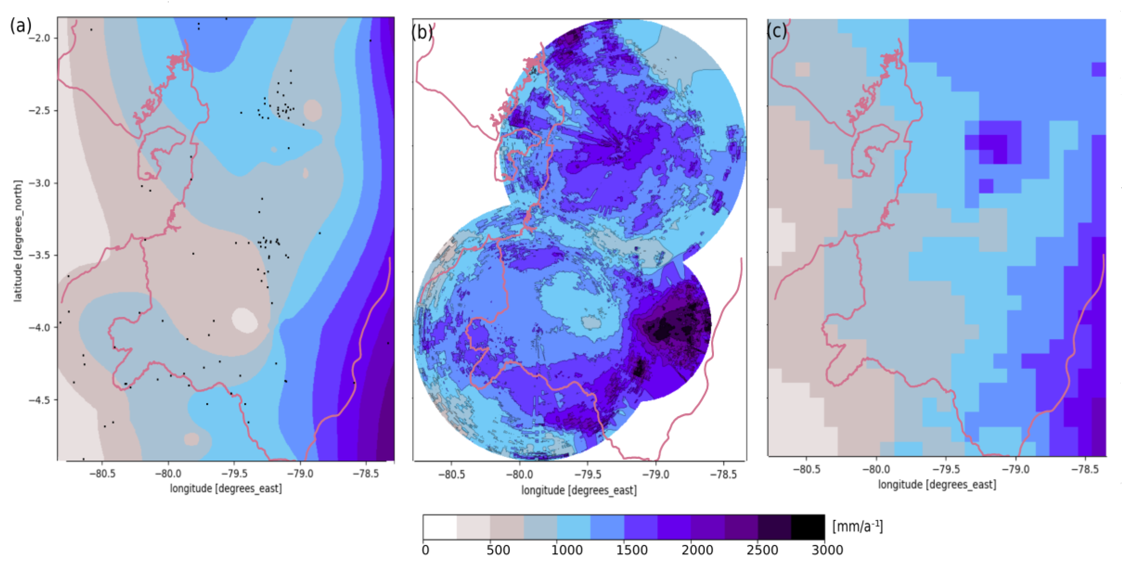 Remotesensing 14 00824 g002
