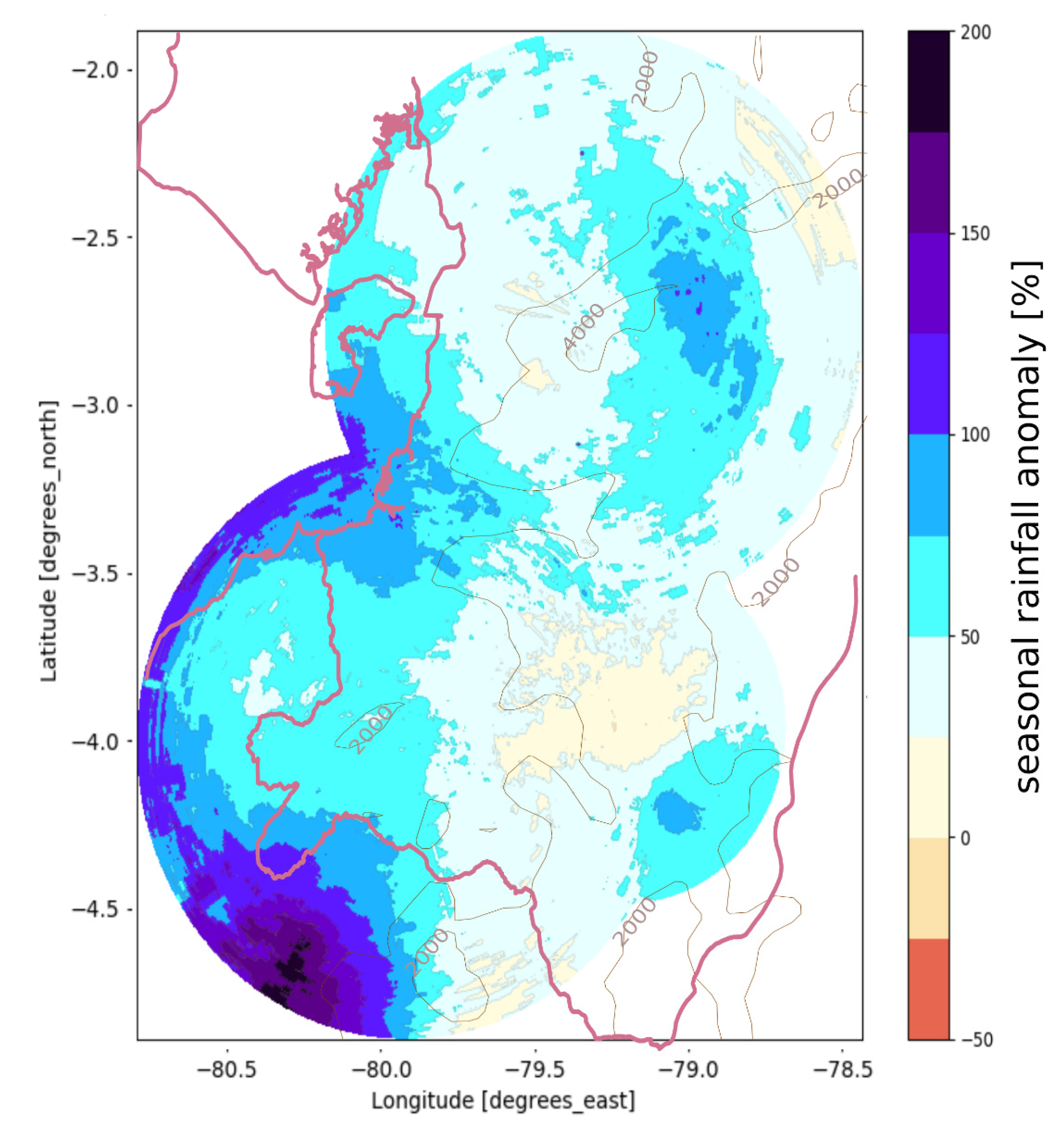 Remotesensing 14 00824 g004