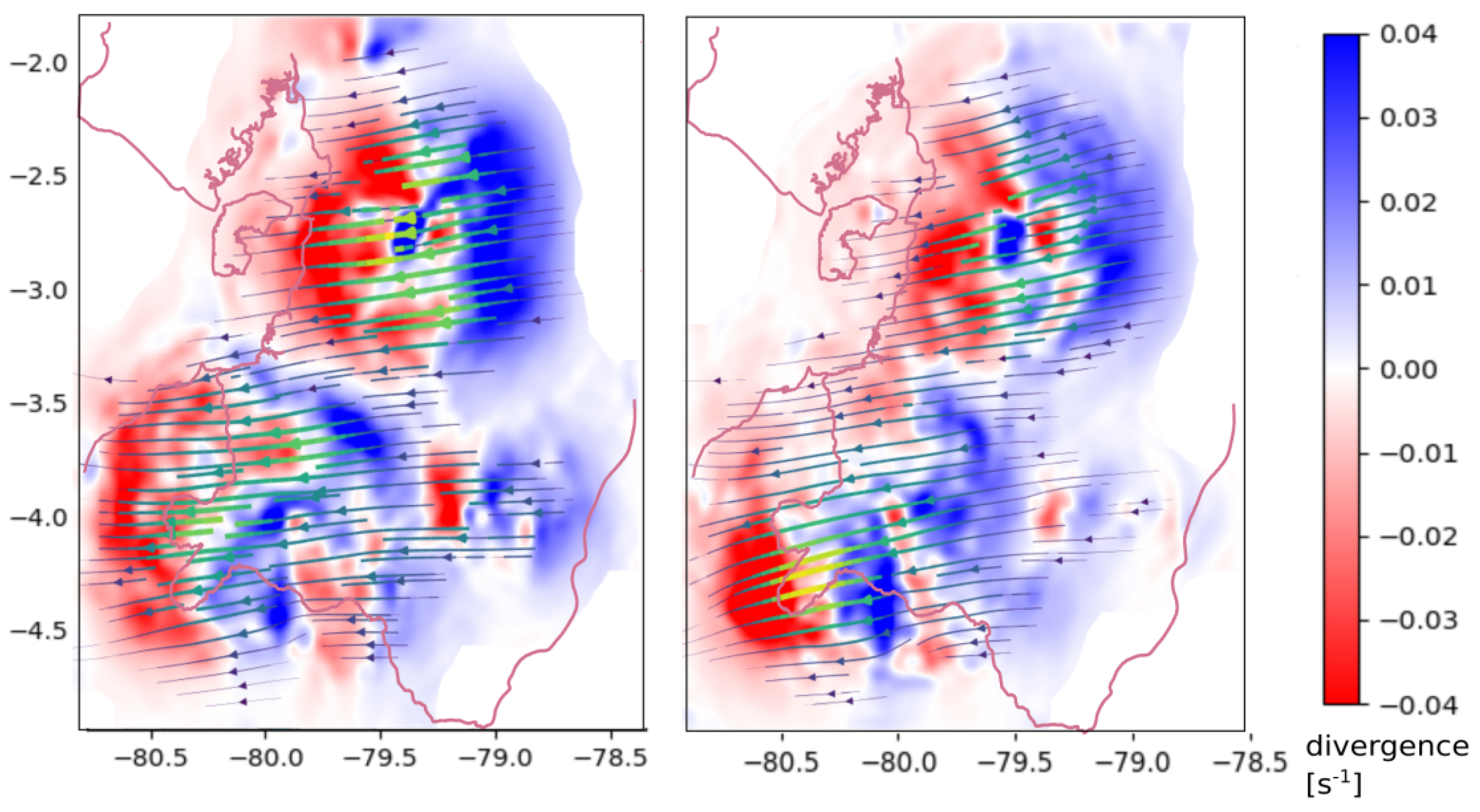 Remotesensing 14 00824 g010