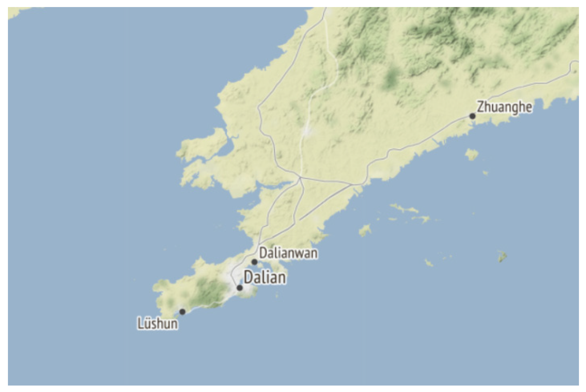 Remotesensing 14 00826 g002 Remotesensing 14 00826 g002