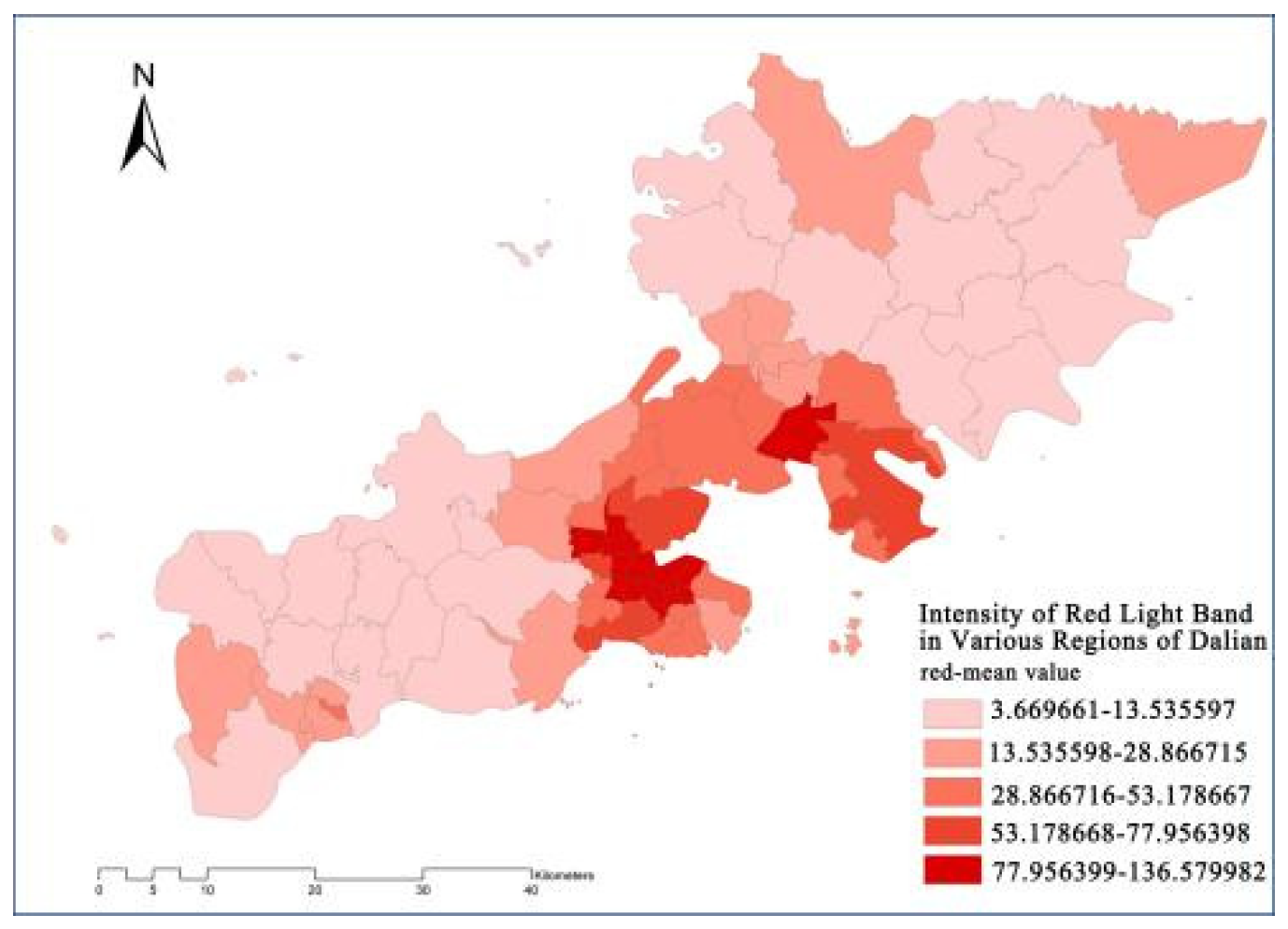 Remotesensing 14 00826 g006 Remotesensing 14 00826 g006
