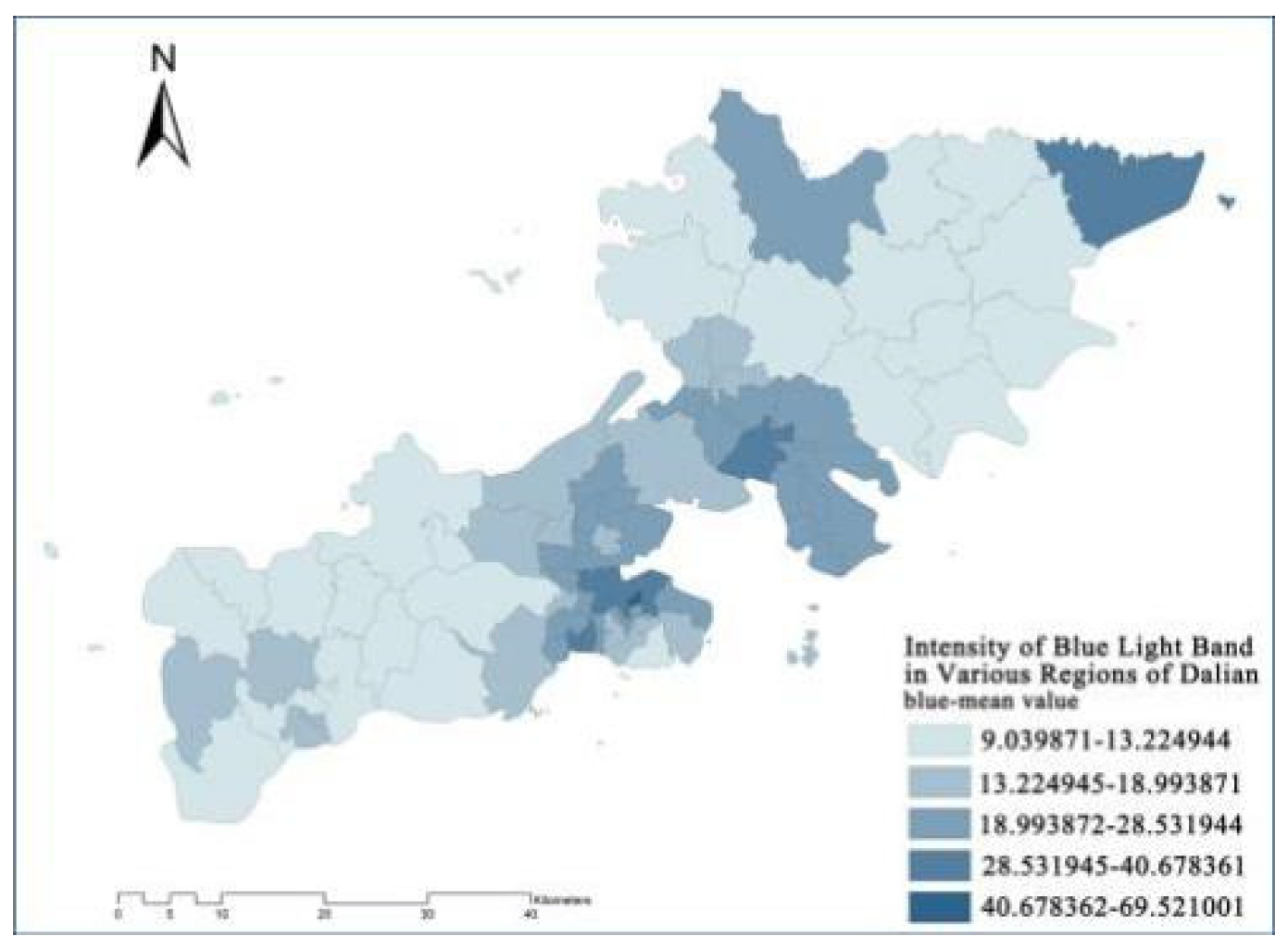 Remotesensing 14 00826 g007 Remotesensing 14 00826 g007