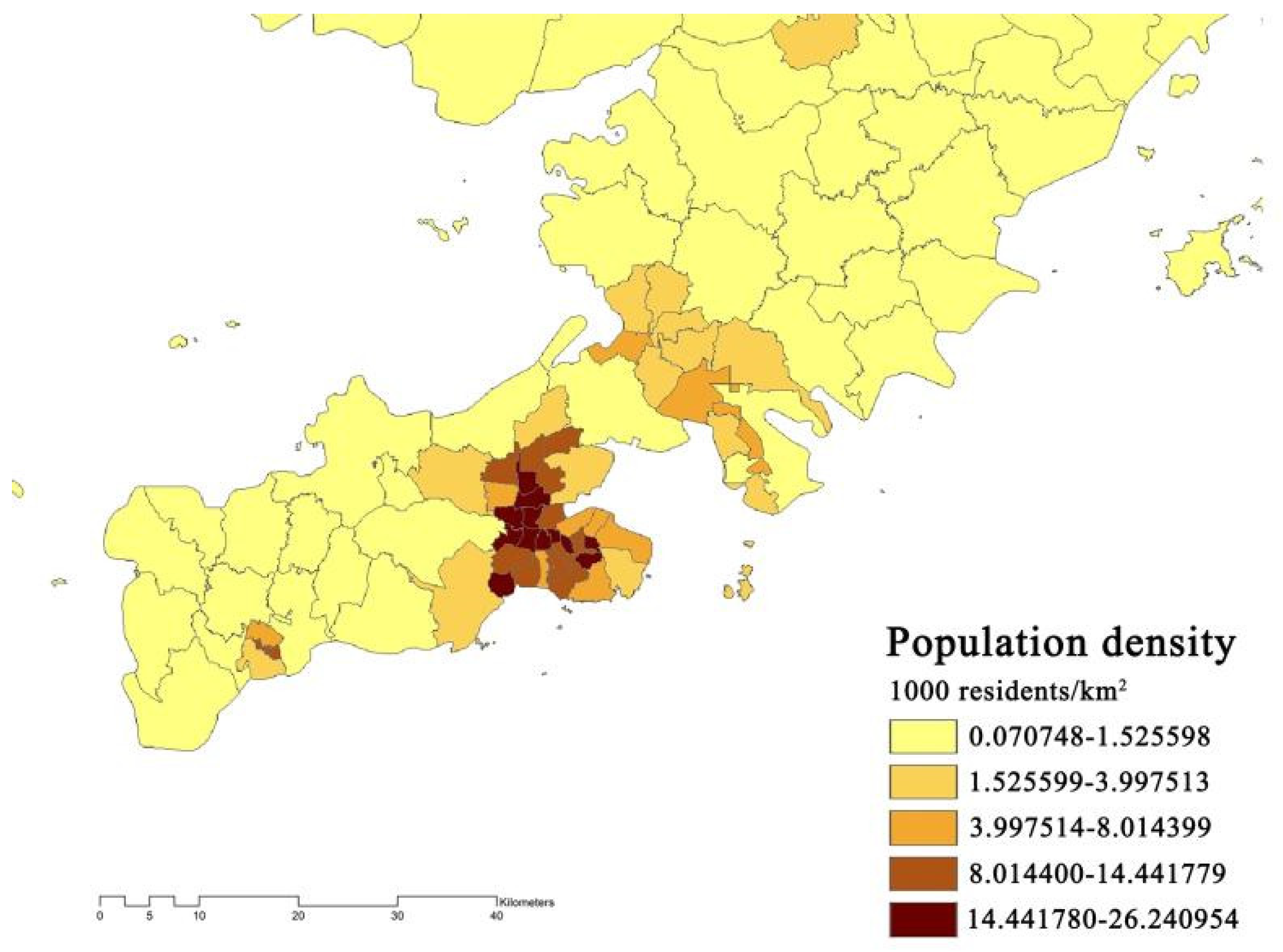 Remotesensing 14 00826 g008 Remotesensing 14 00826 g008