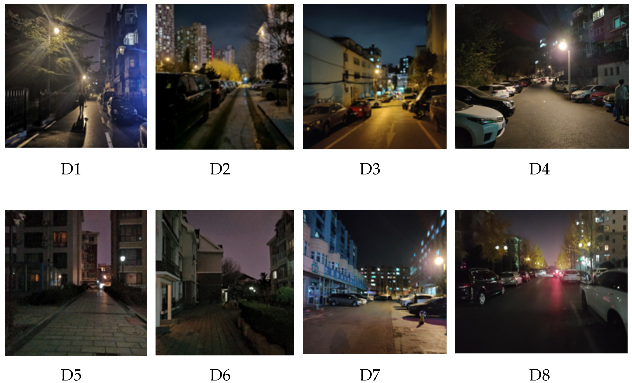 Remotesensing 14 00826 g010 Remotesensing 14 00826 g010