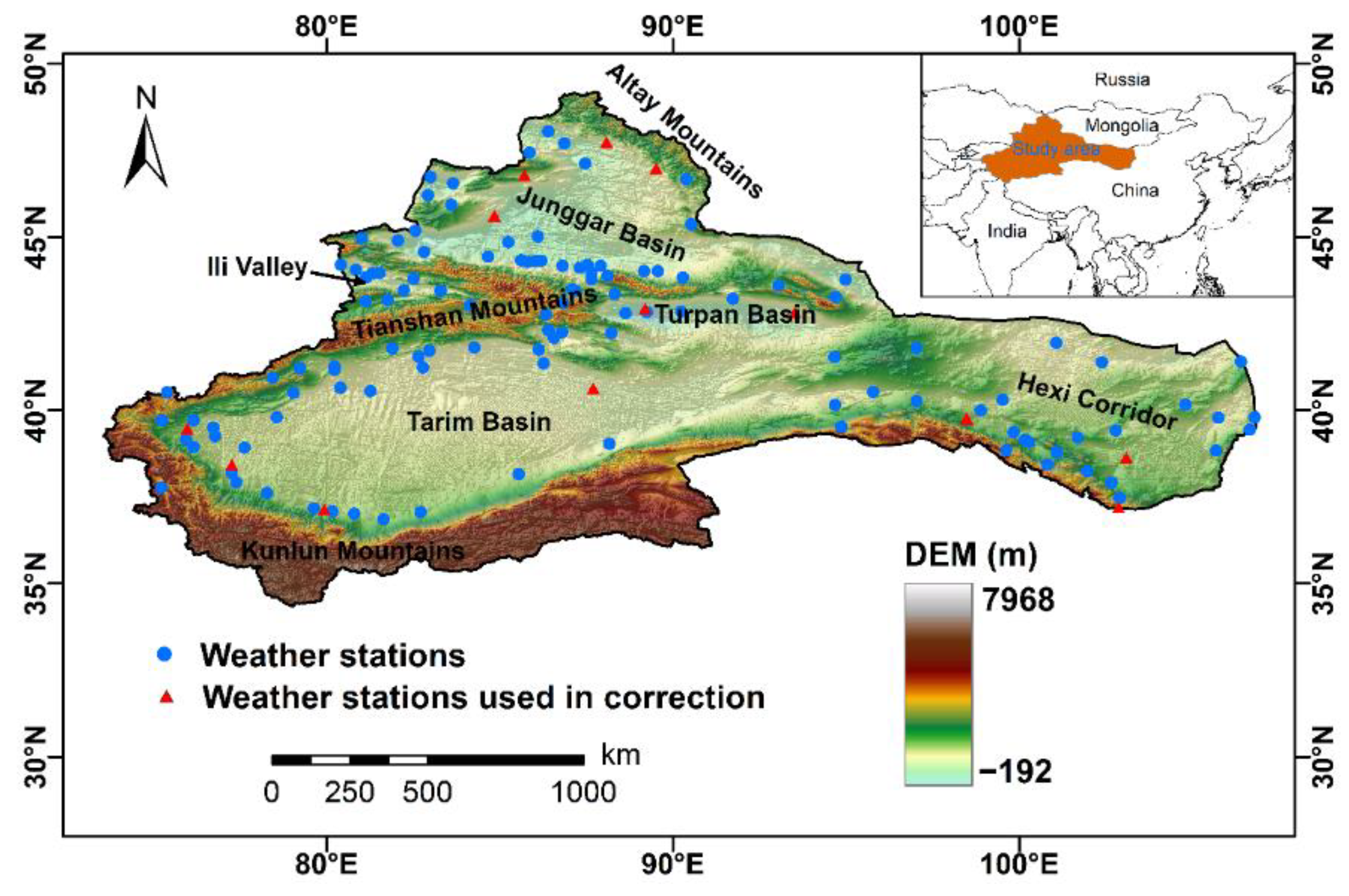 Remotesensing 14 00828 g001