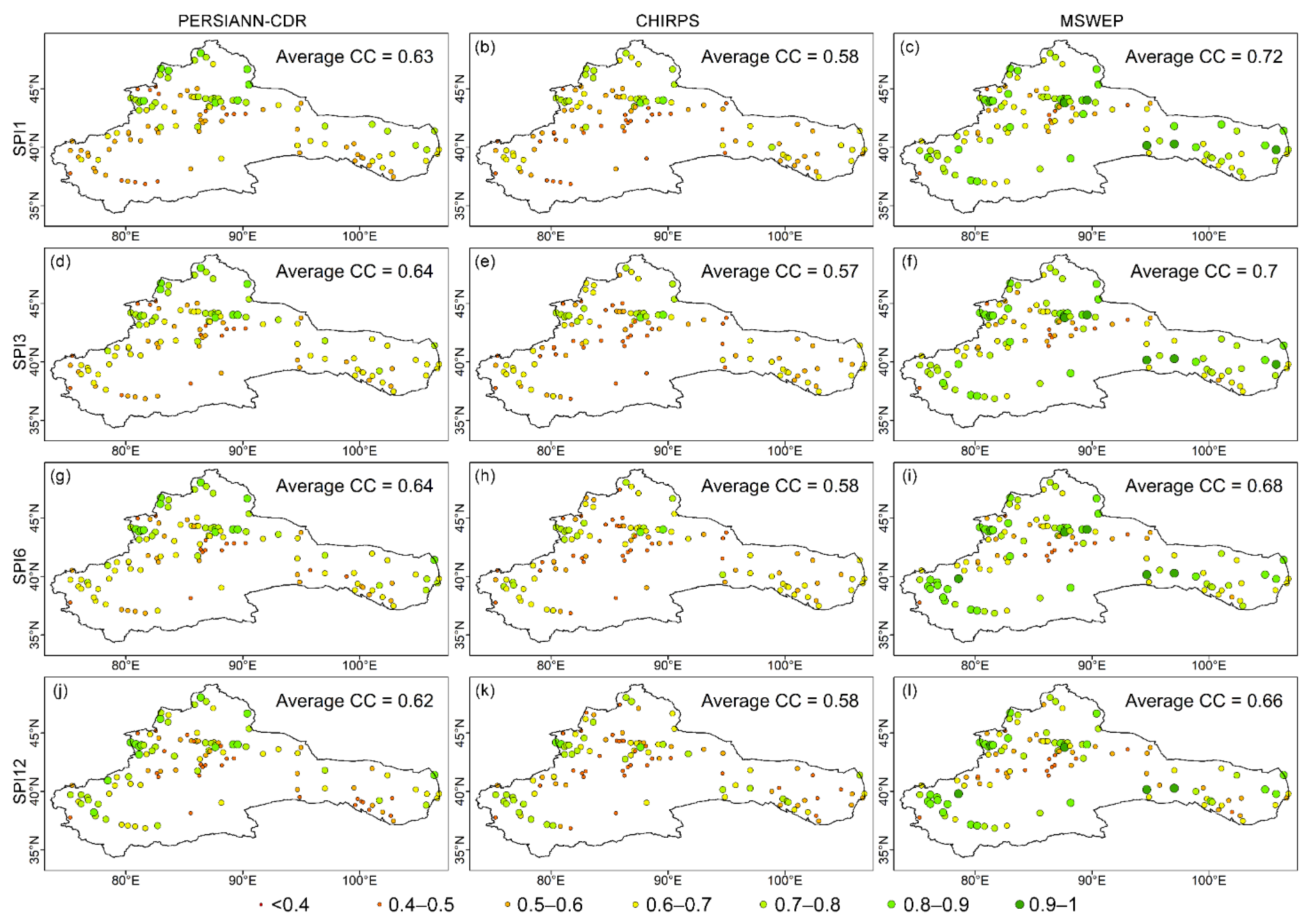 Remotesensing 14 00828 g005