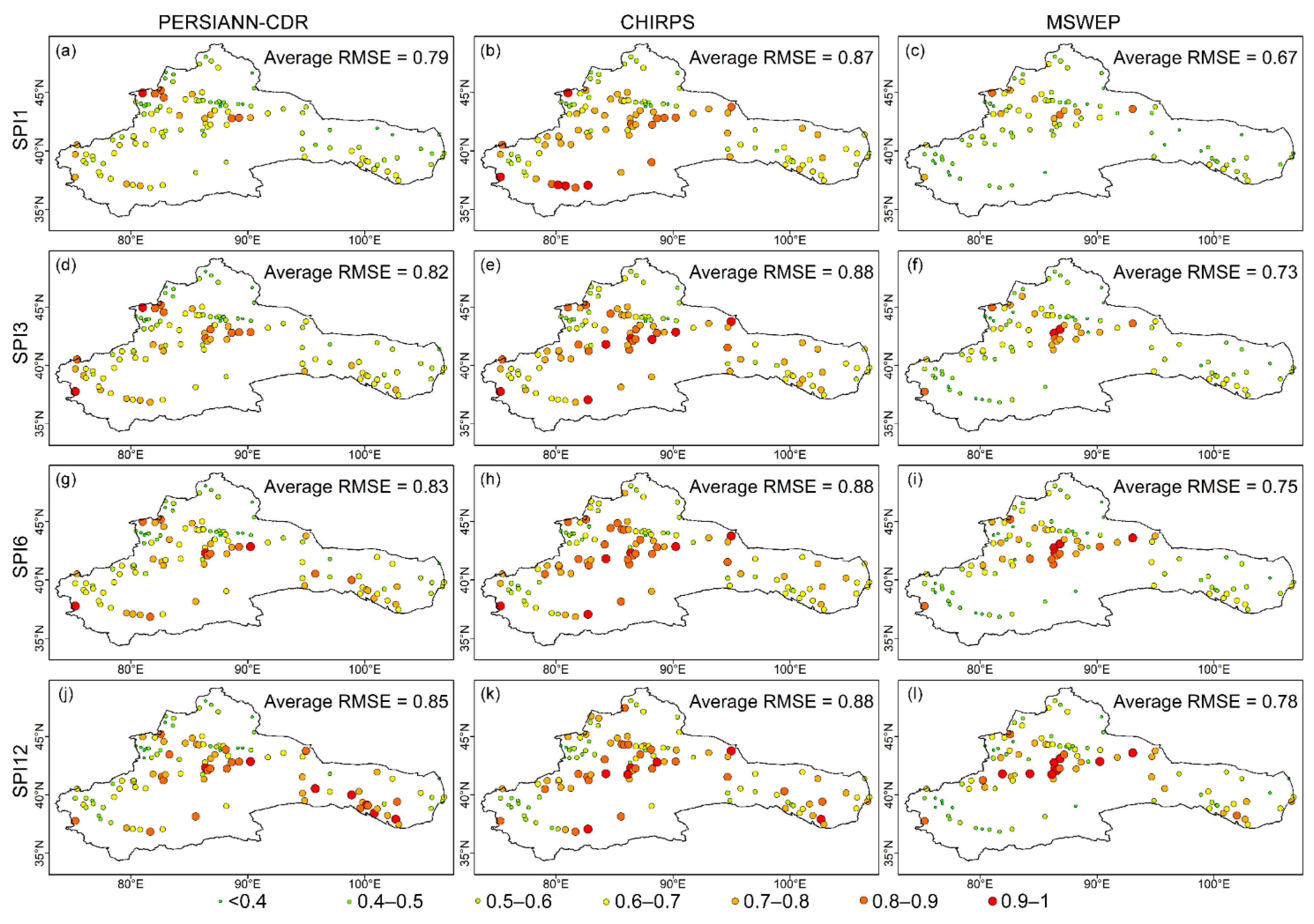 Remotesensing 14 00828 g006