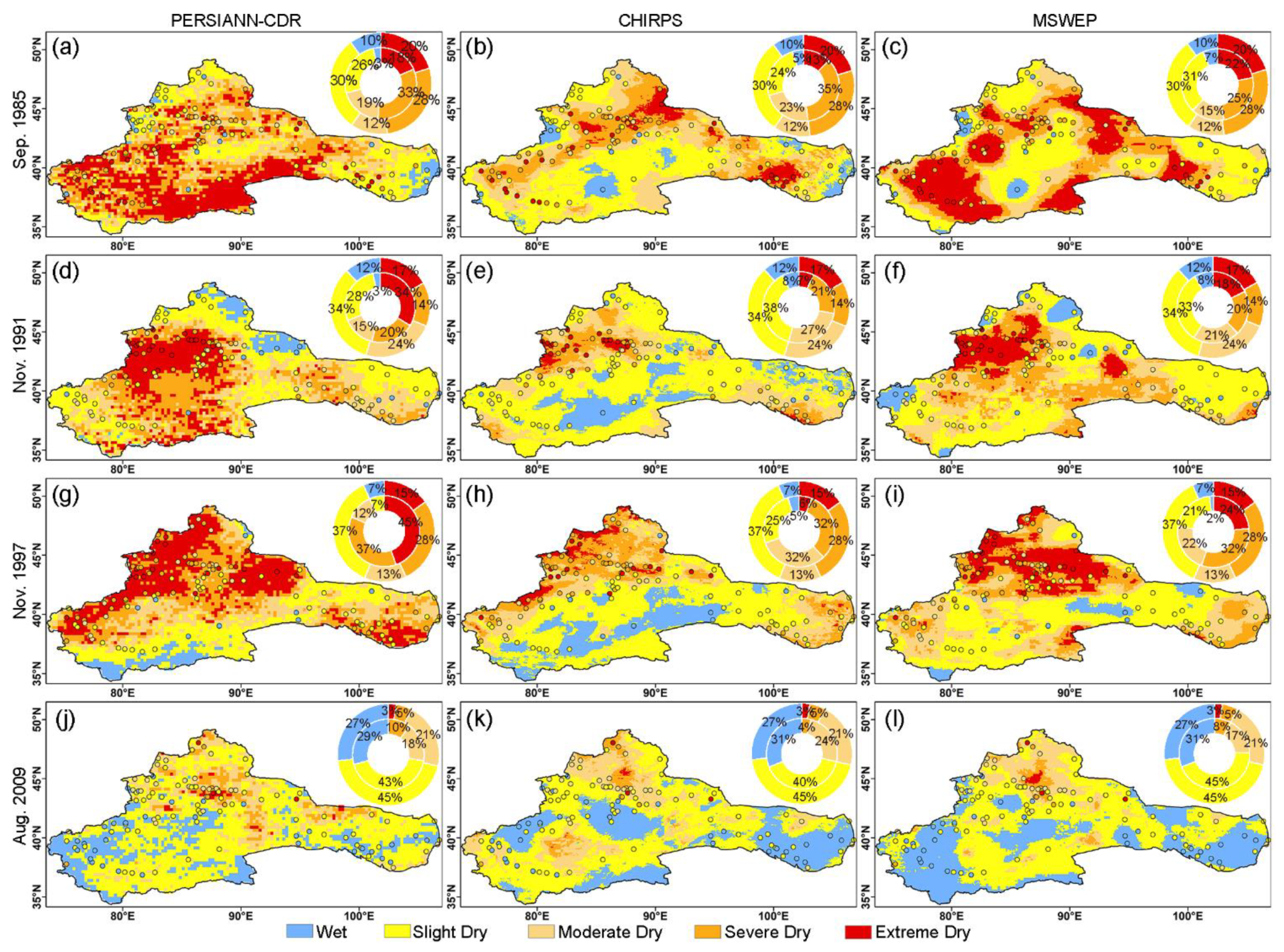 Remotesensing 14 00828 g010