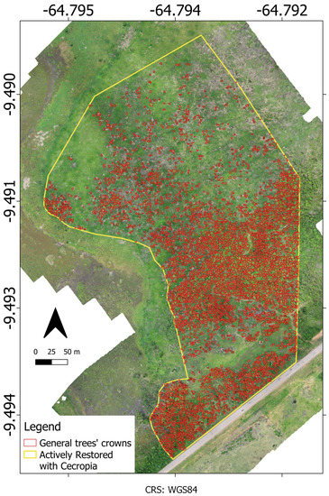 Remotesensing 14 00830 g0a3 550