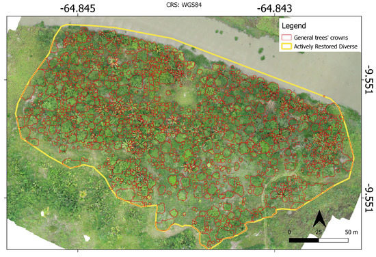 Remotesensing 14 00830 g0a4 550