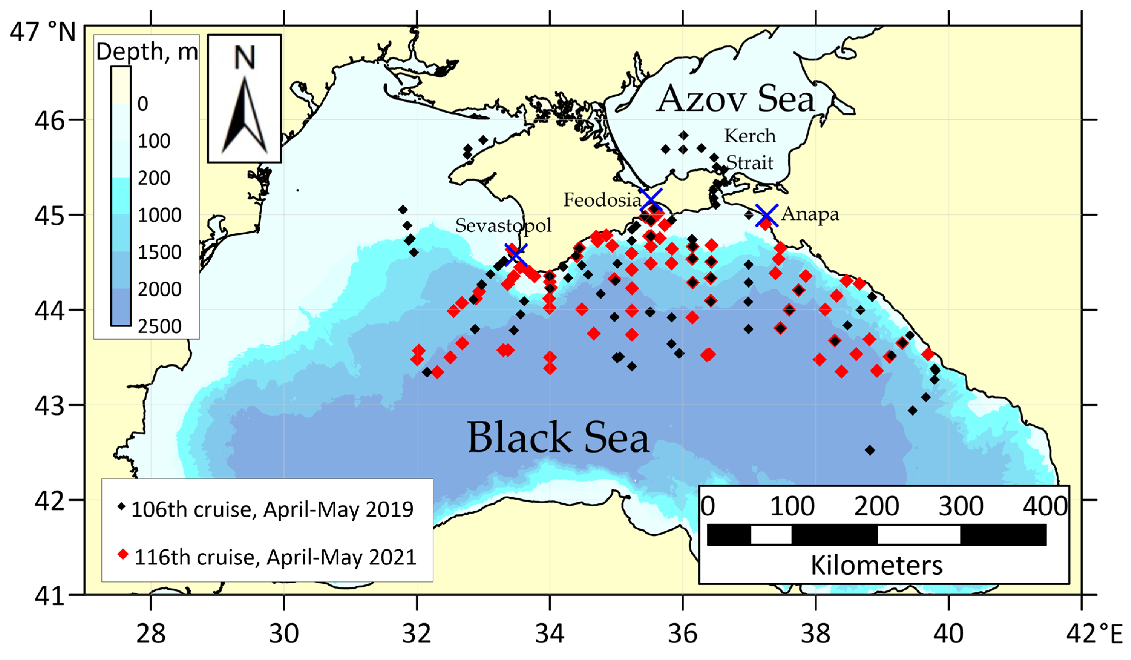 Remotesensing 14 00831 g001