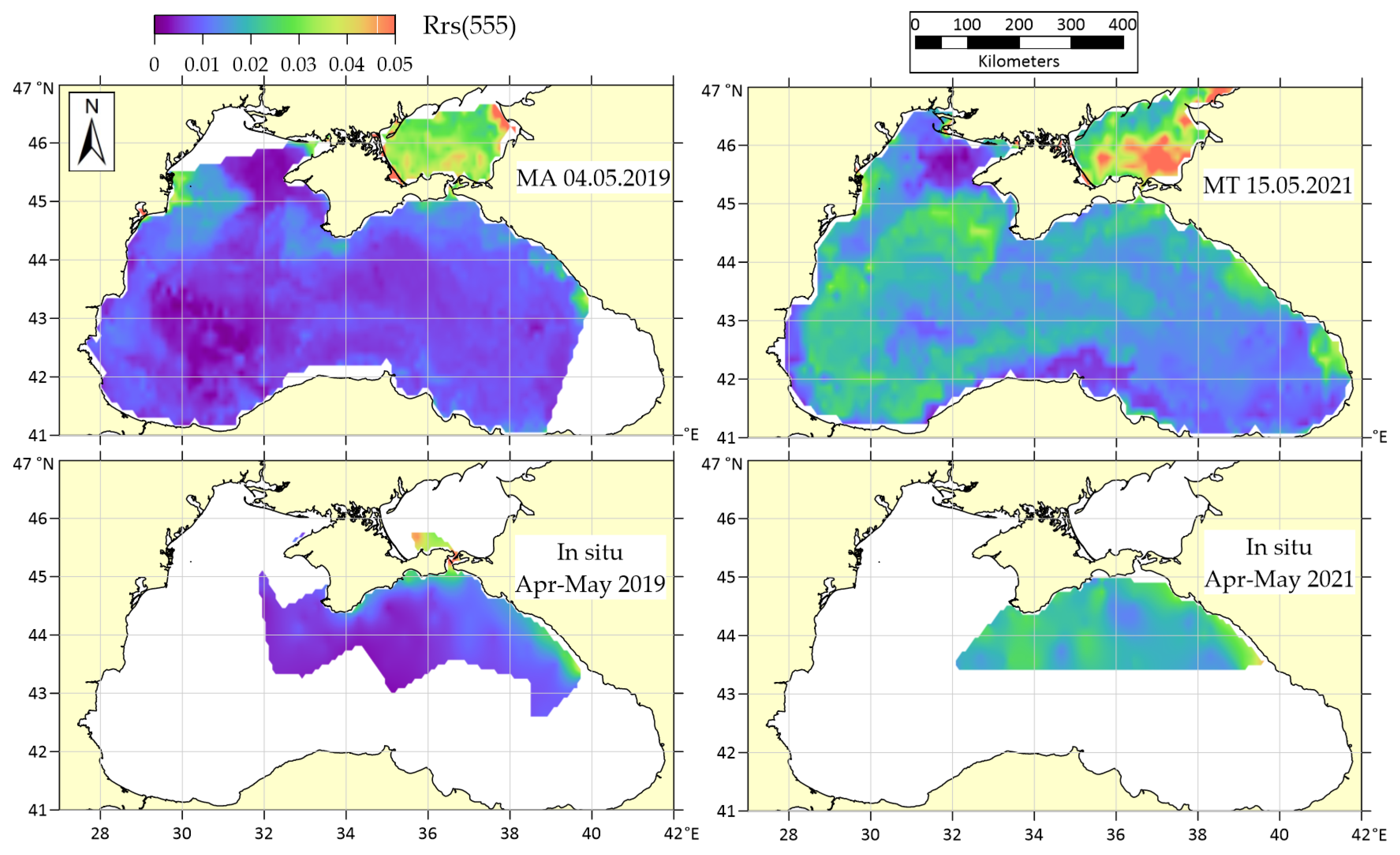 Remotesensing 14 00831 g008